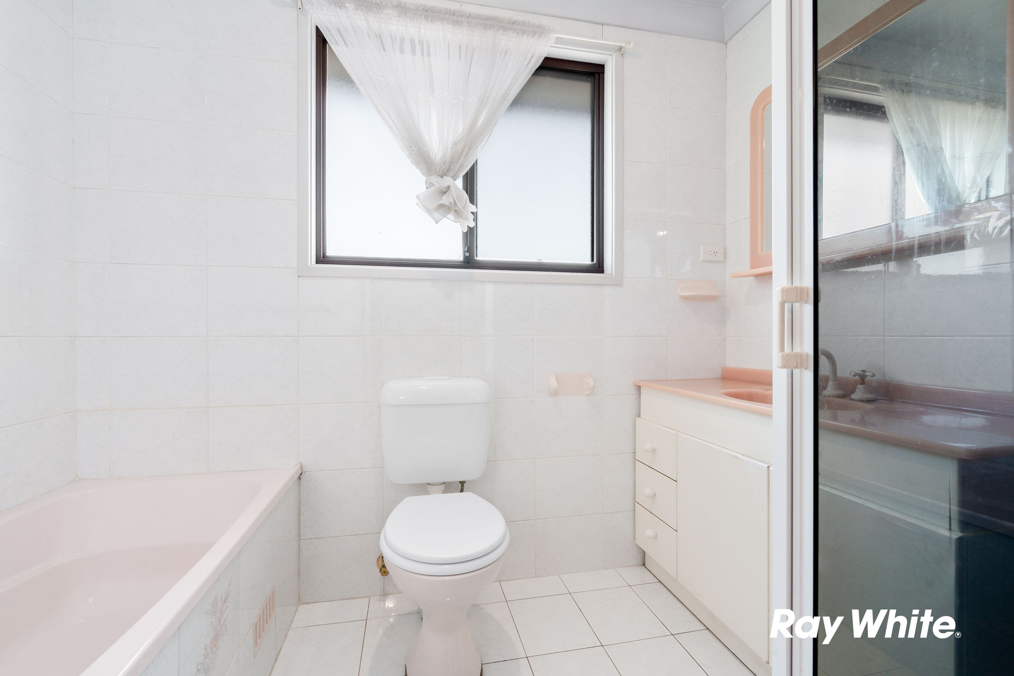 48 York Road, South Penrith NSW 2750, South Penrith - Thumbnail 7