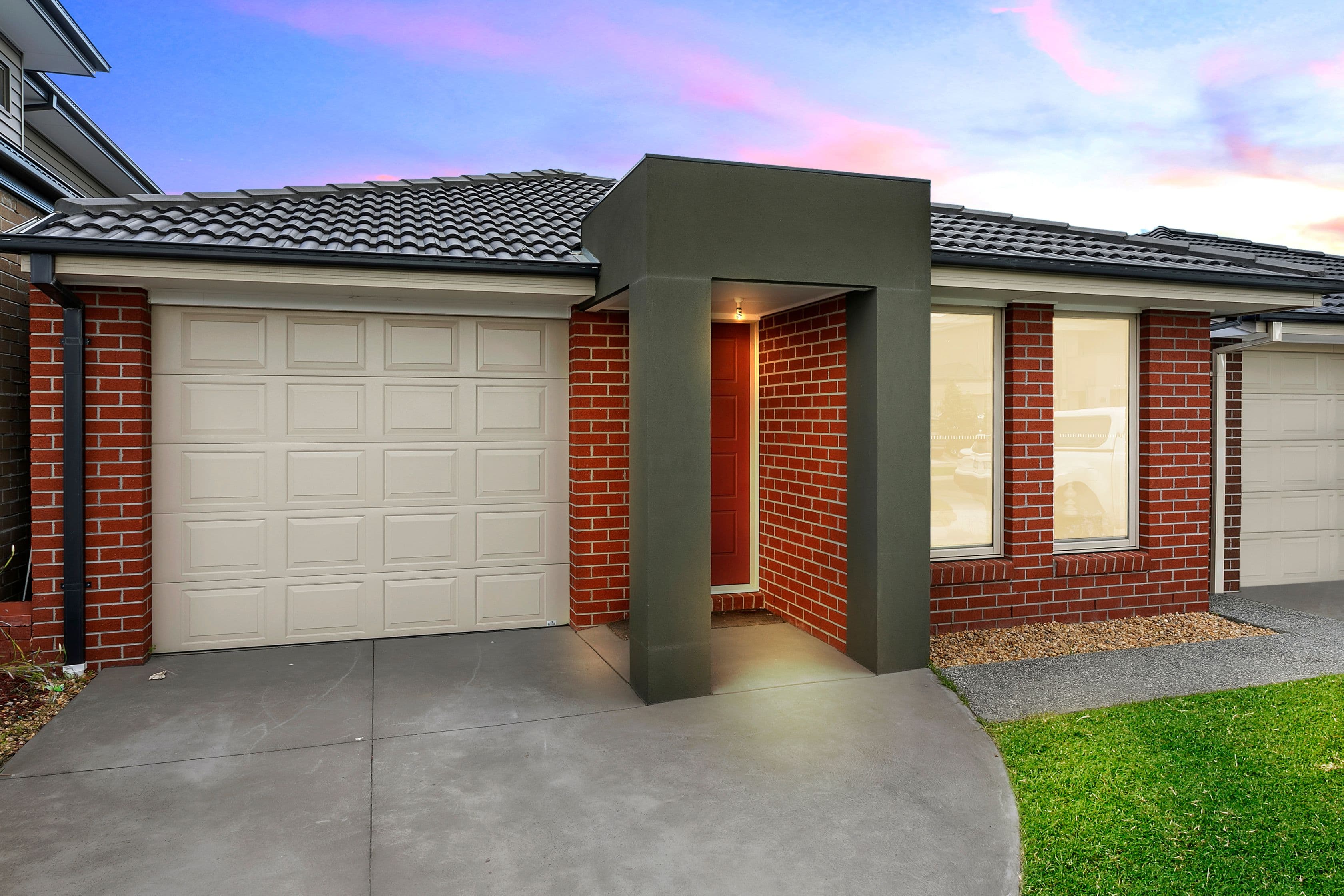 26 Golden Banksia Drive, Officer VIC 3809, Officer - Image 1