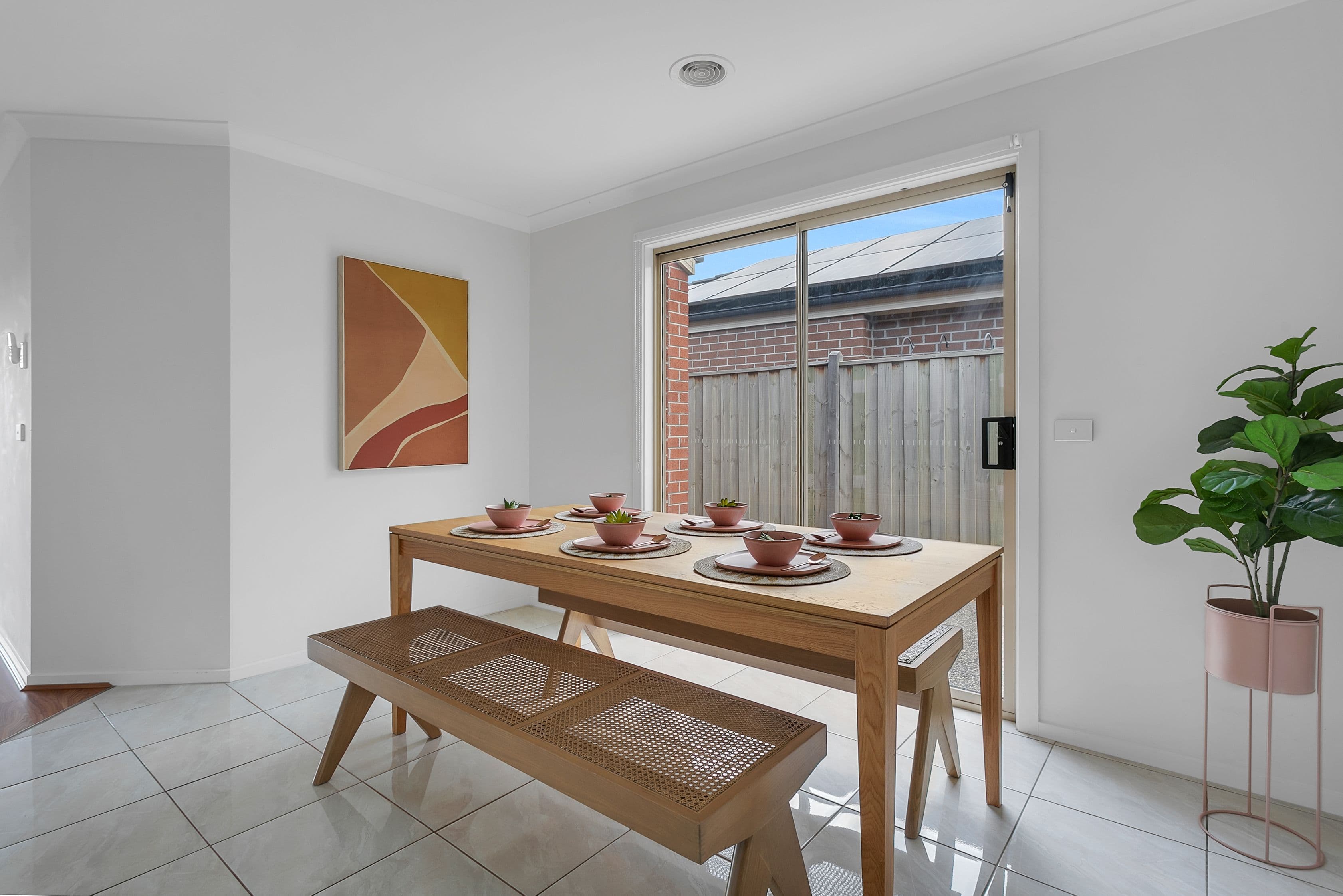 26 Golden Banksia Drive, Officer VIC 3809, Officer - Thumbnail 5