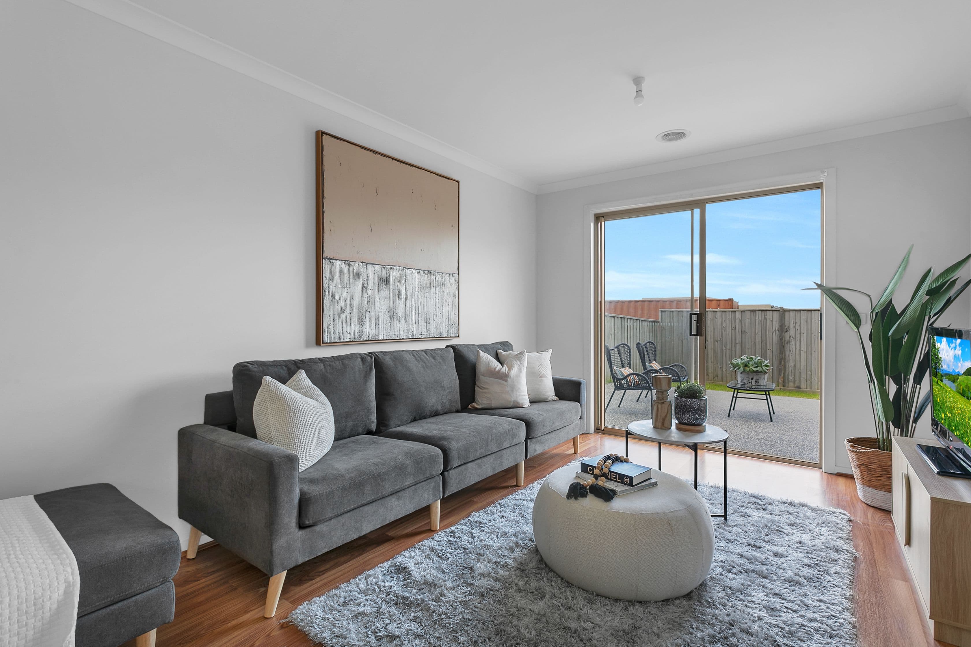 26 Golden Banksia Drive, Officer VIC 3809, Officer - Thumbnail 6