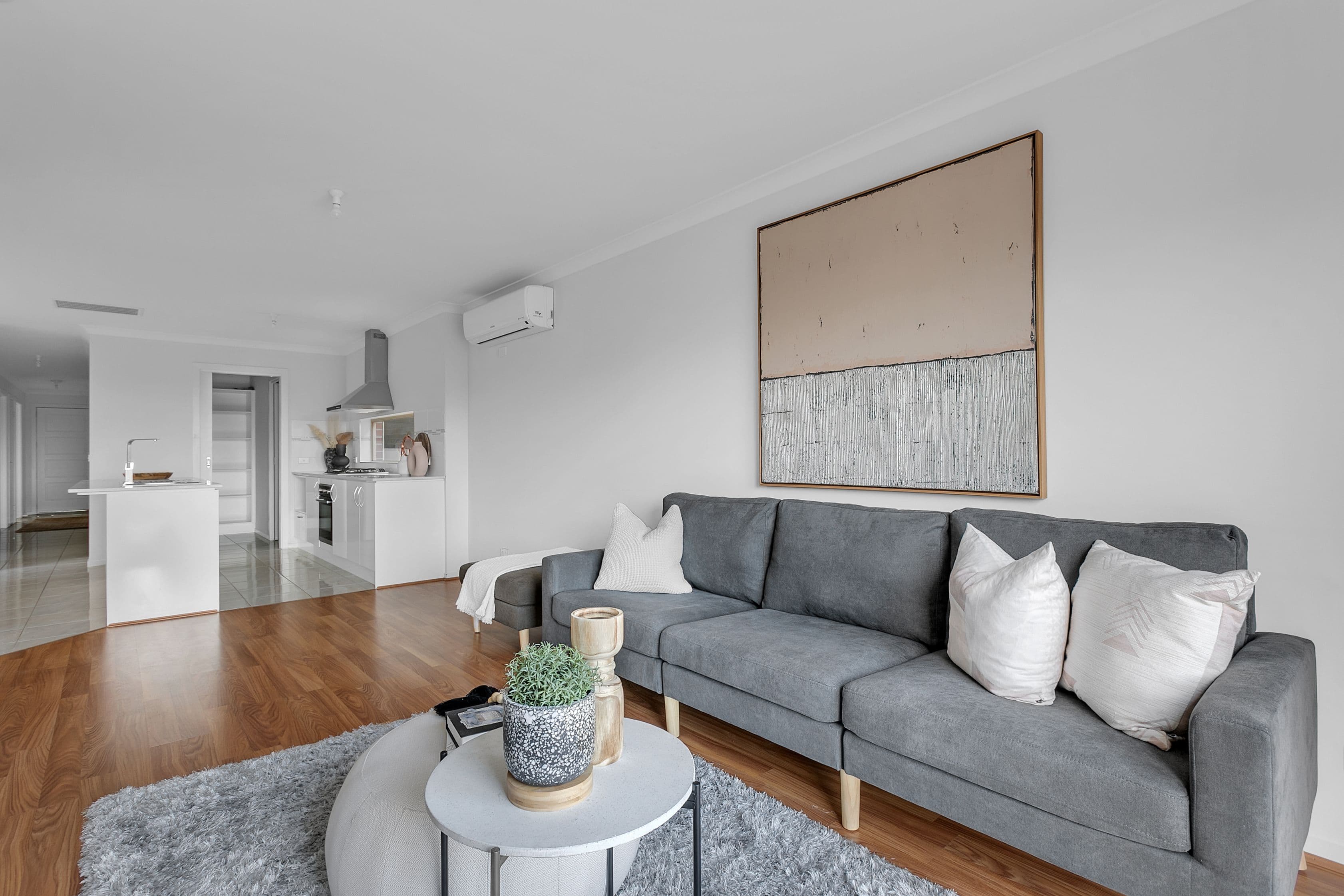 26 Golden Banksia Drive, Officer VIC 3809, Officer - Thumbnail 7