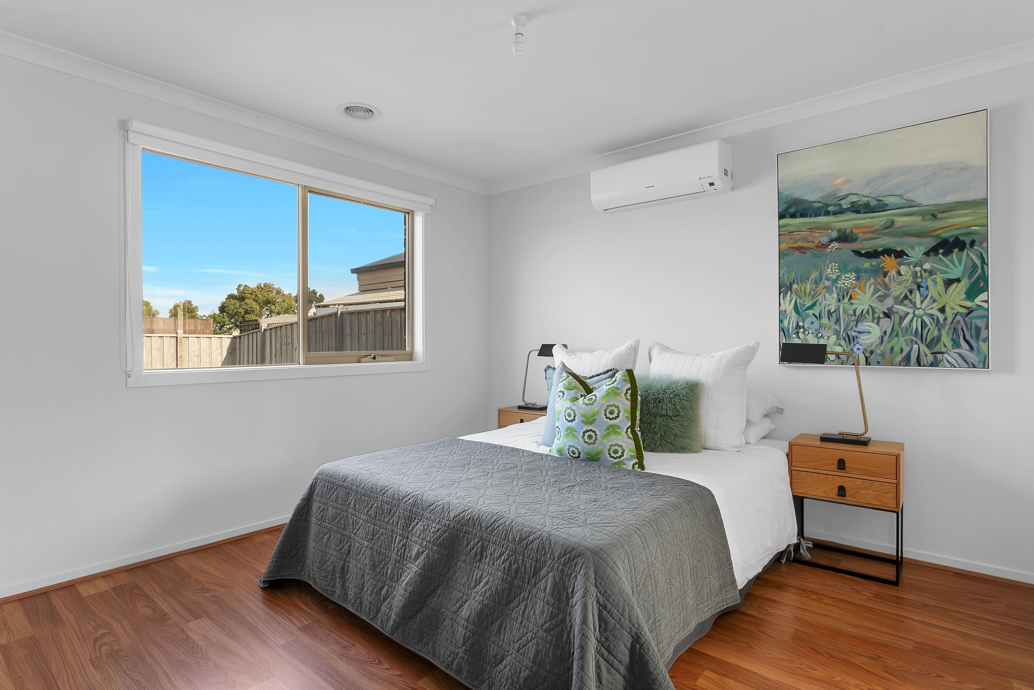 26 Golden Banksia Drive, Officer VIC 3809, Officer - Thumbnail 8