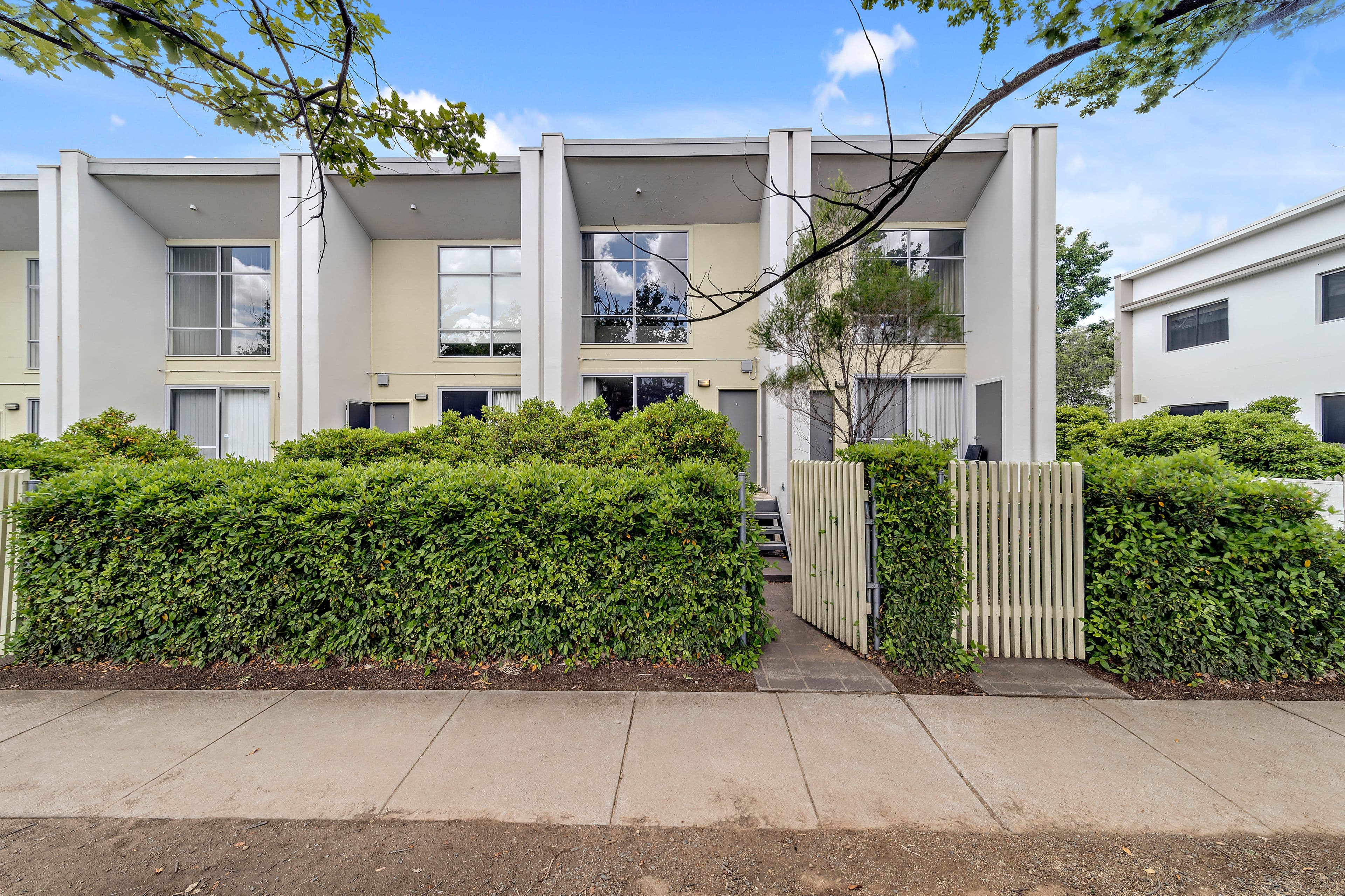 30-32 Ijong Street, Braddon ACT 2612, Braddon - Image 1