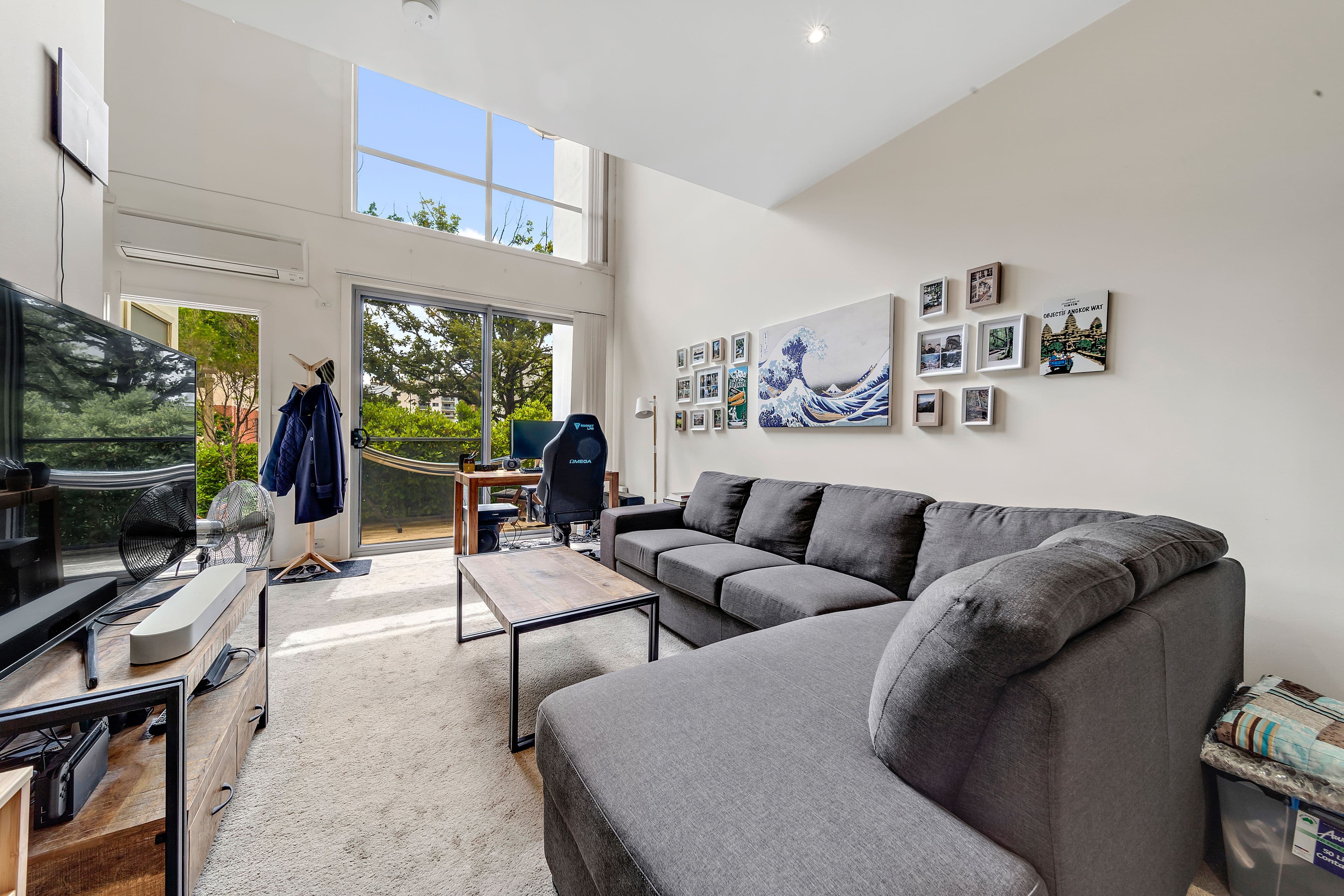 30-32 Ijong Street, Braddon ACT 2612, Braddon - Thumbnail 3