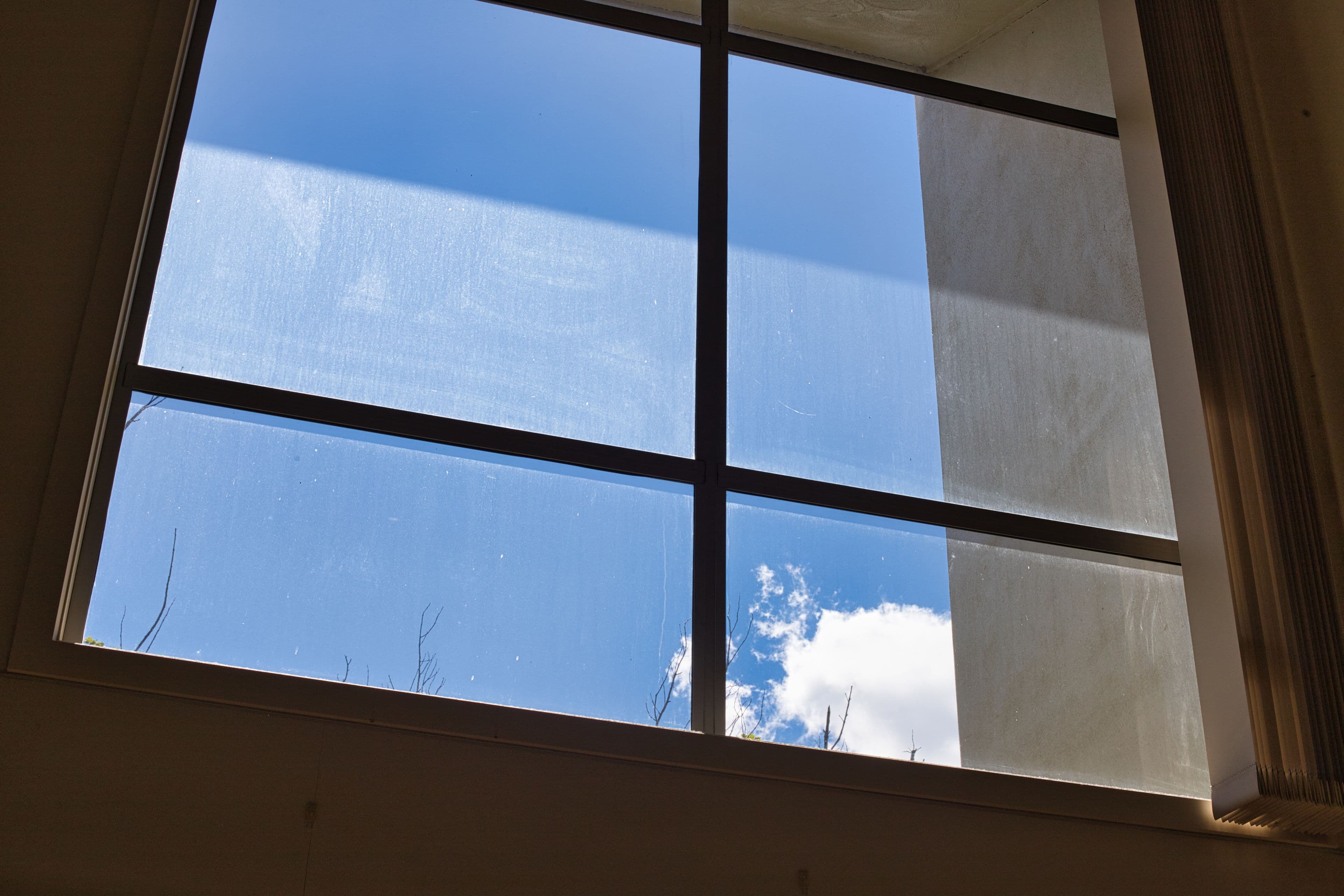 30-32 Ijong Street, Braddon ACT 2612, Braddon - Thumbnail 4