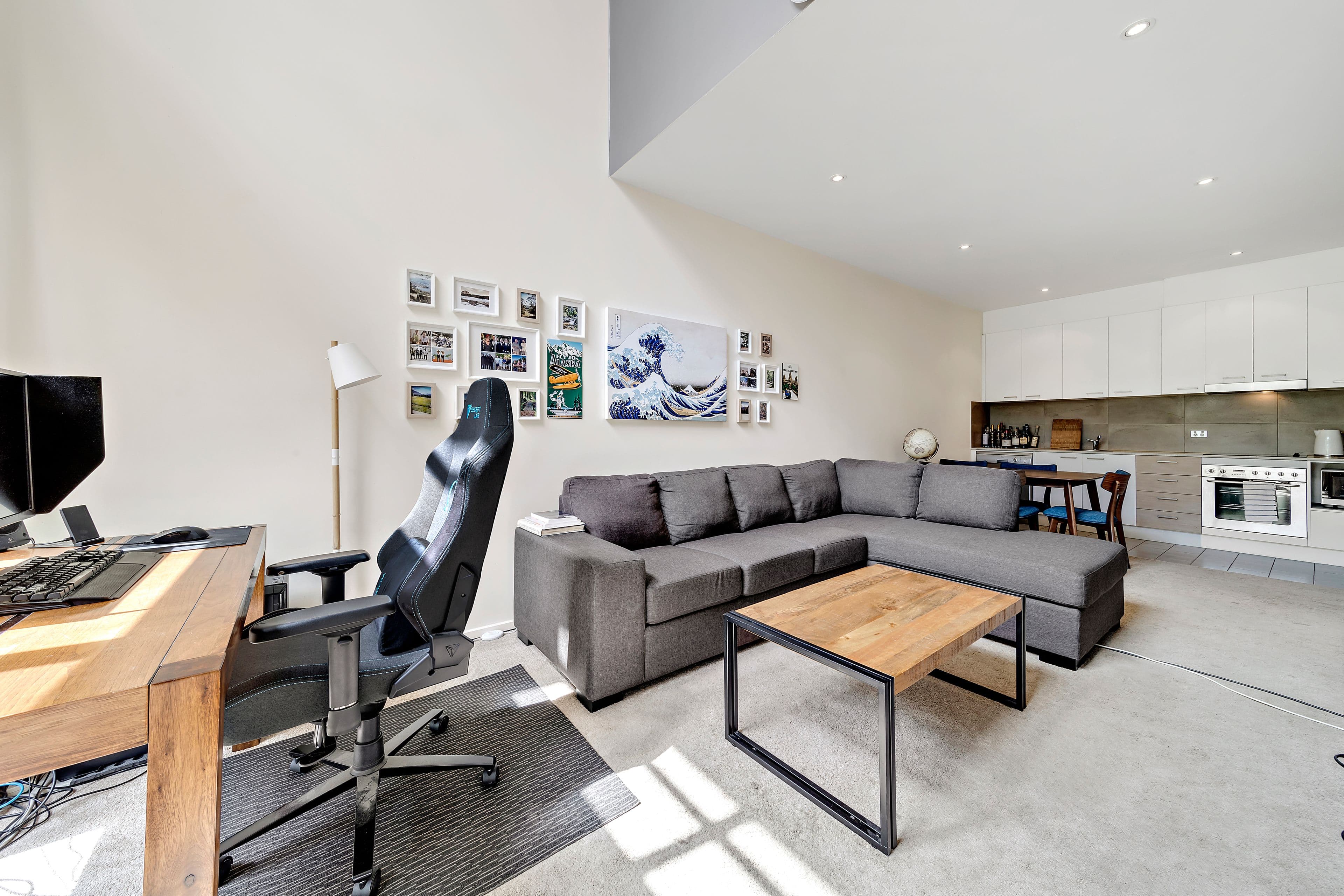30-32 Ijong Street, Braddon ACT 2612, Braddon - Thumbnail 5