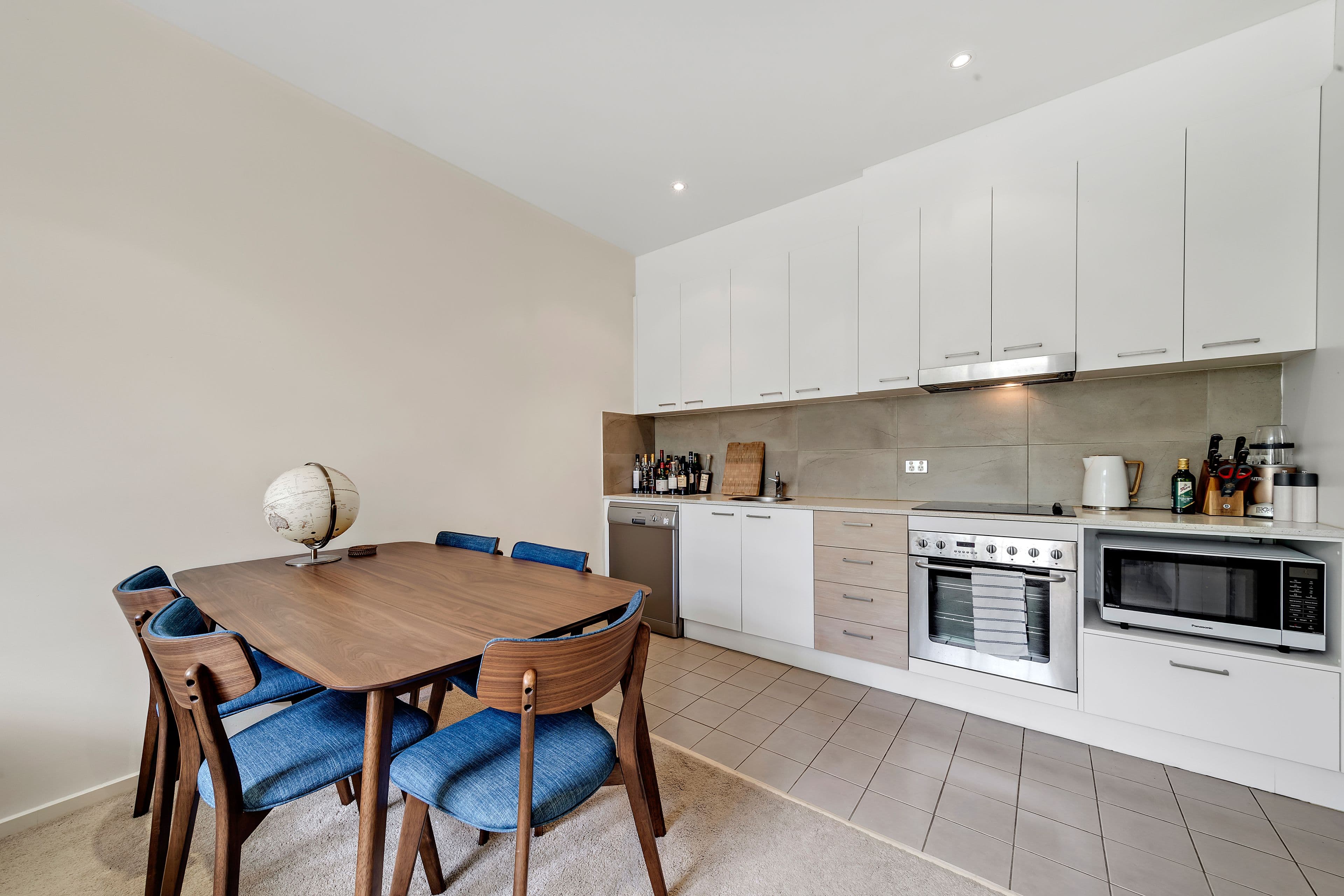 30-32 Ijong Street, Braddon ACT 2612, Braddon - Thumbnail 6
