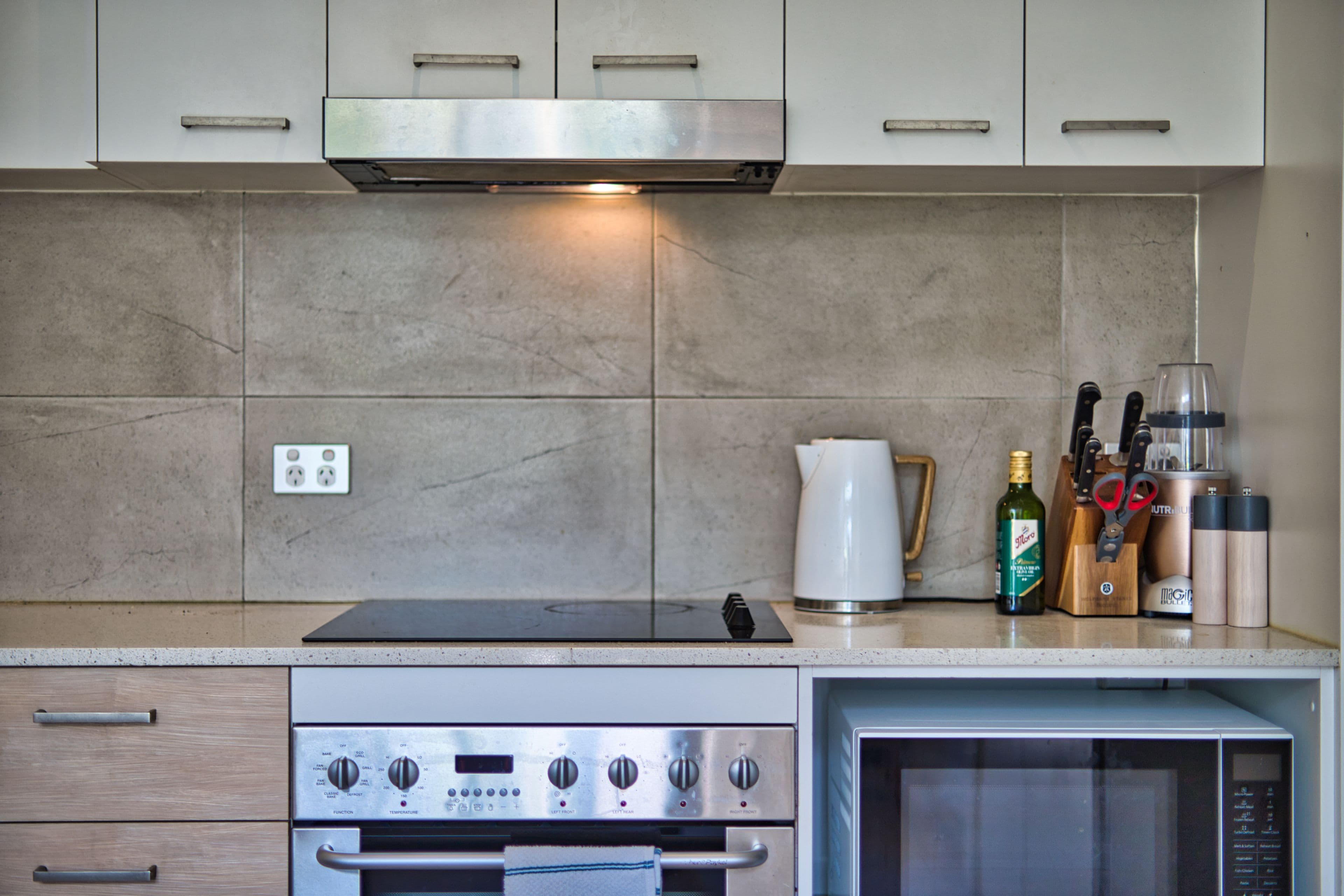 30-32 Ijong Street, Braddon ACT 2612, Braddon - Thumbnail 8
