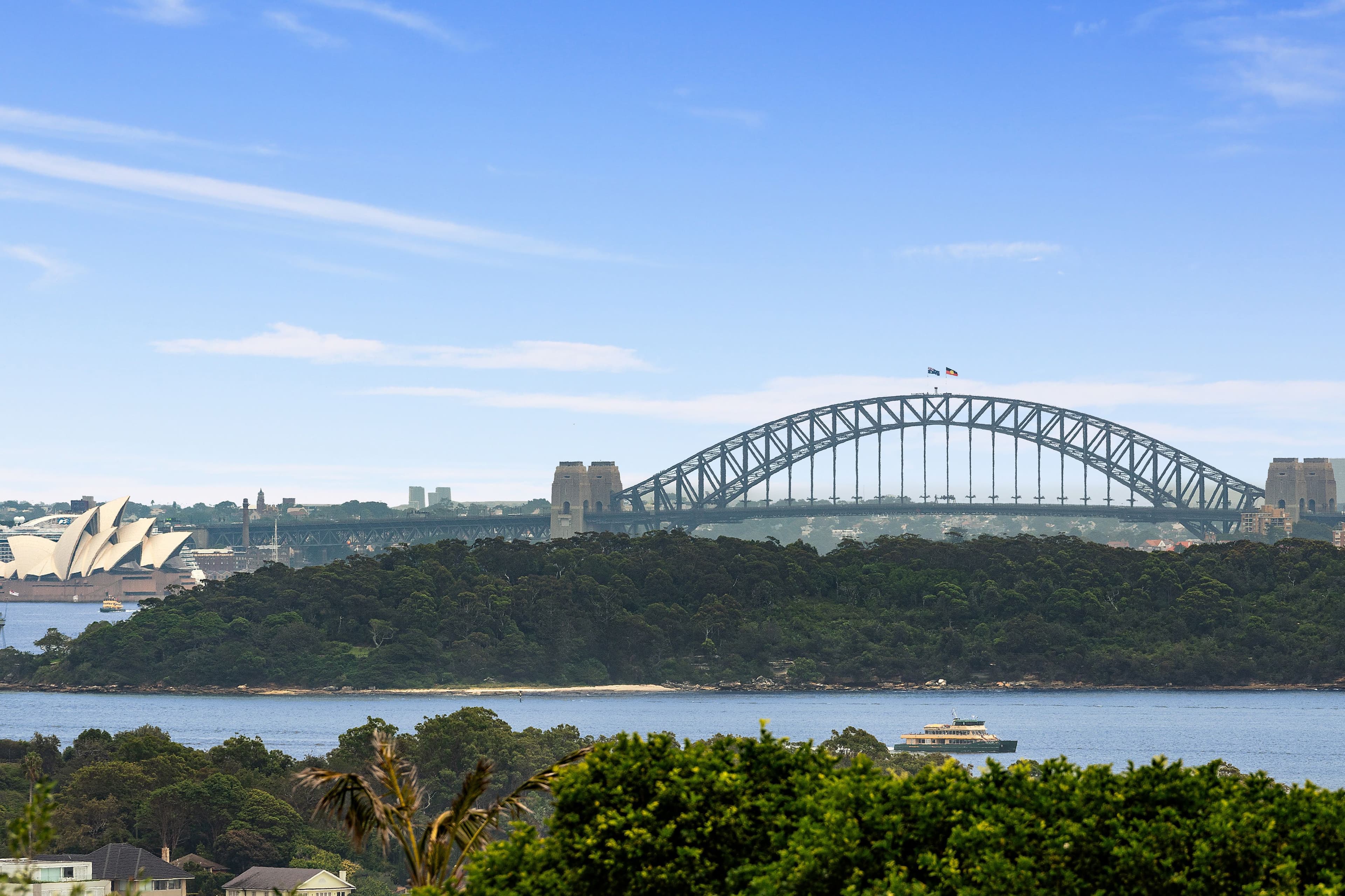 246 Old South Head Road, Vaucluse NSW 2030, Vaucluse - Thumbnail 2
