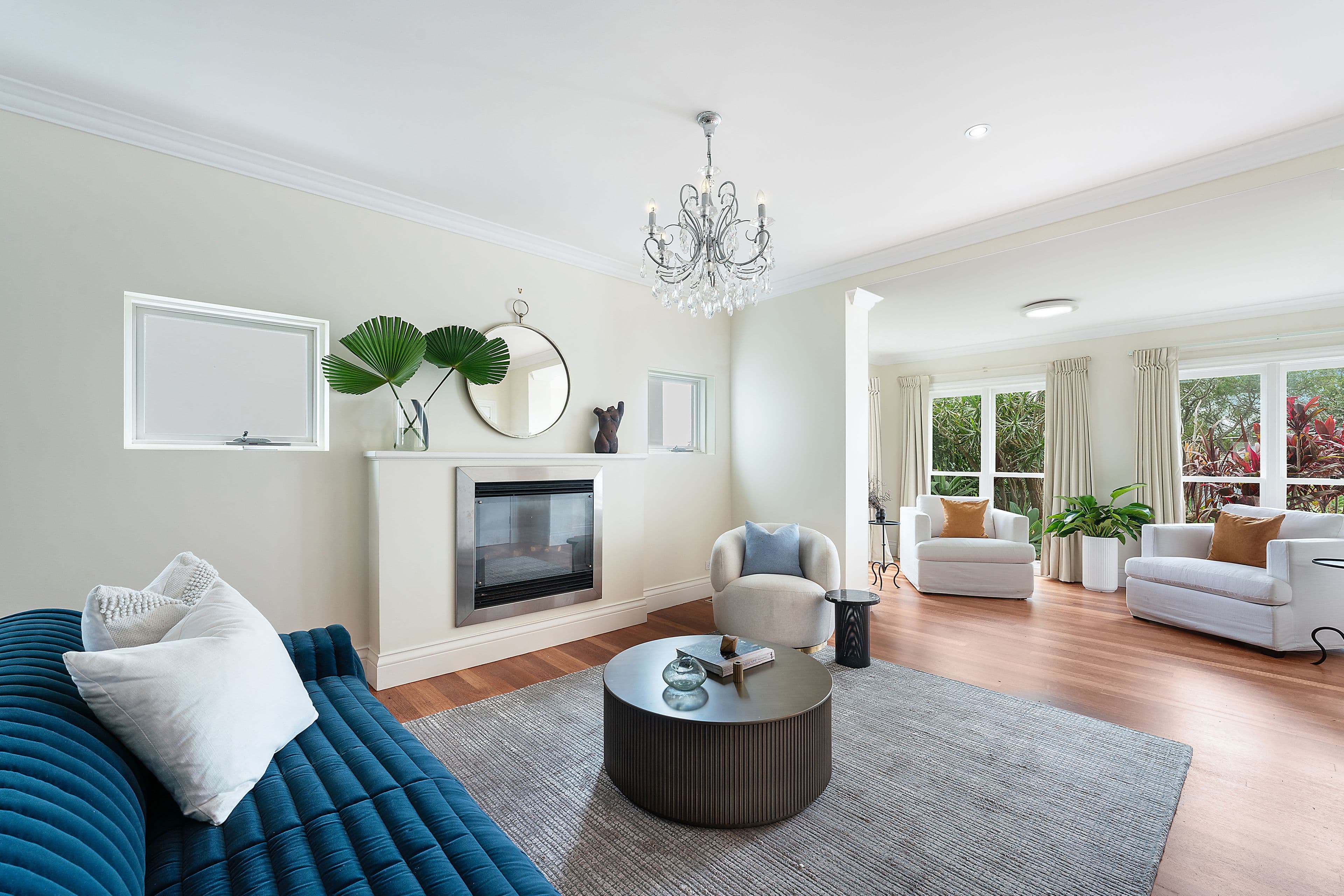 246 Old South Head Road, Vaucluse NSW 2030, Vaucluse - Thumbnail 3