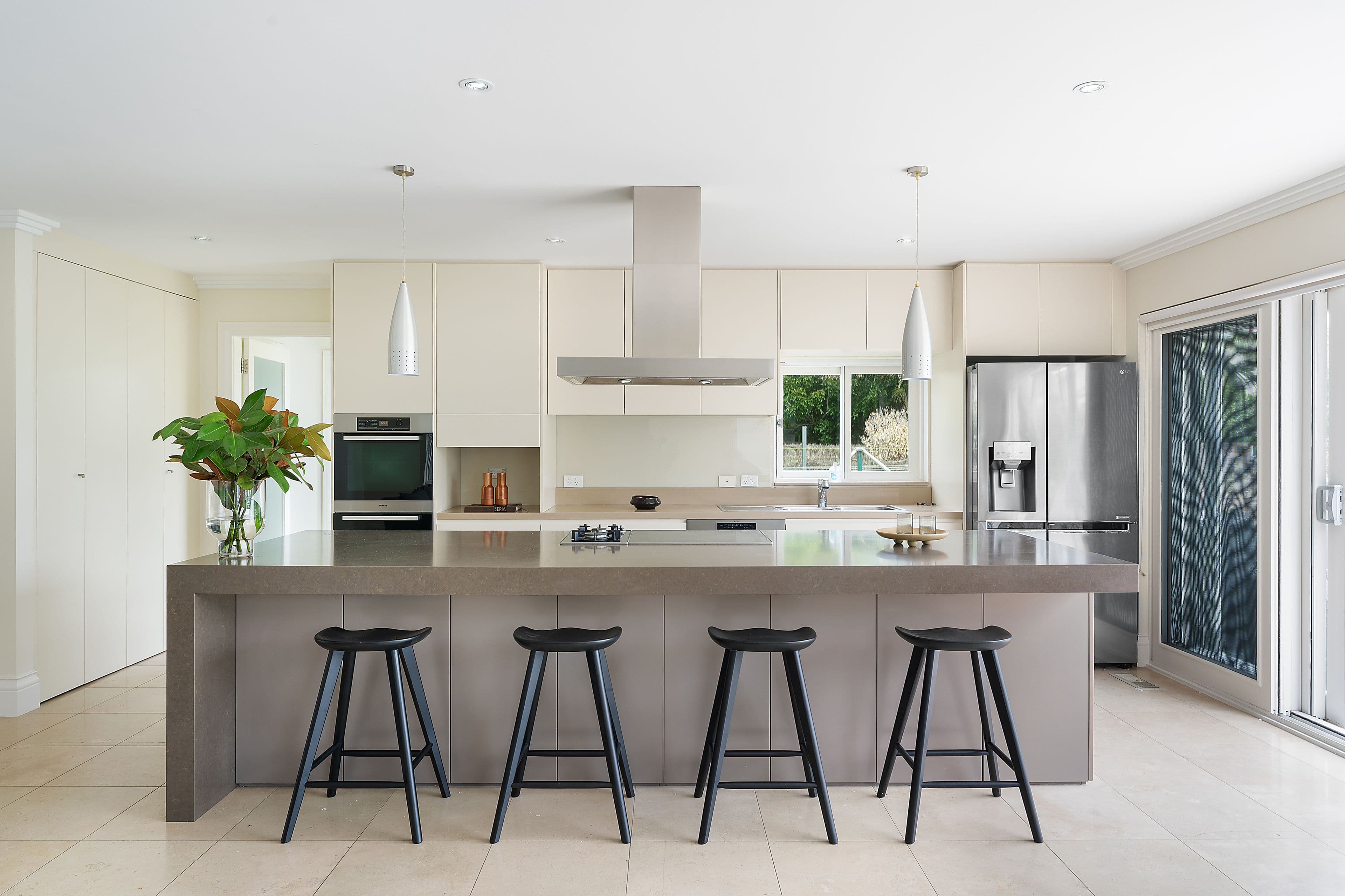 246 Old South Head Road, Vaucluse NSW 2030, Vaucluse - Thumbnail 4