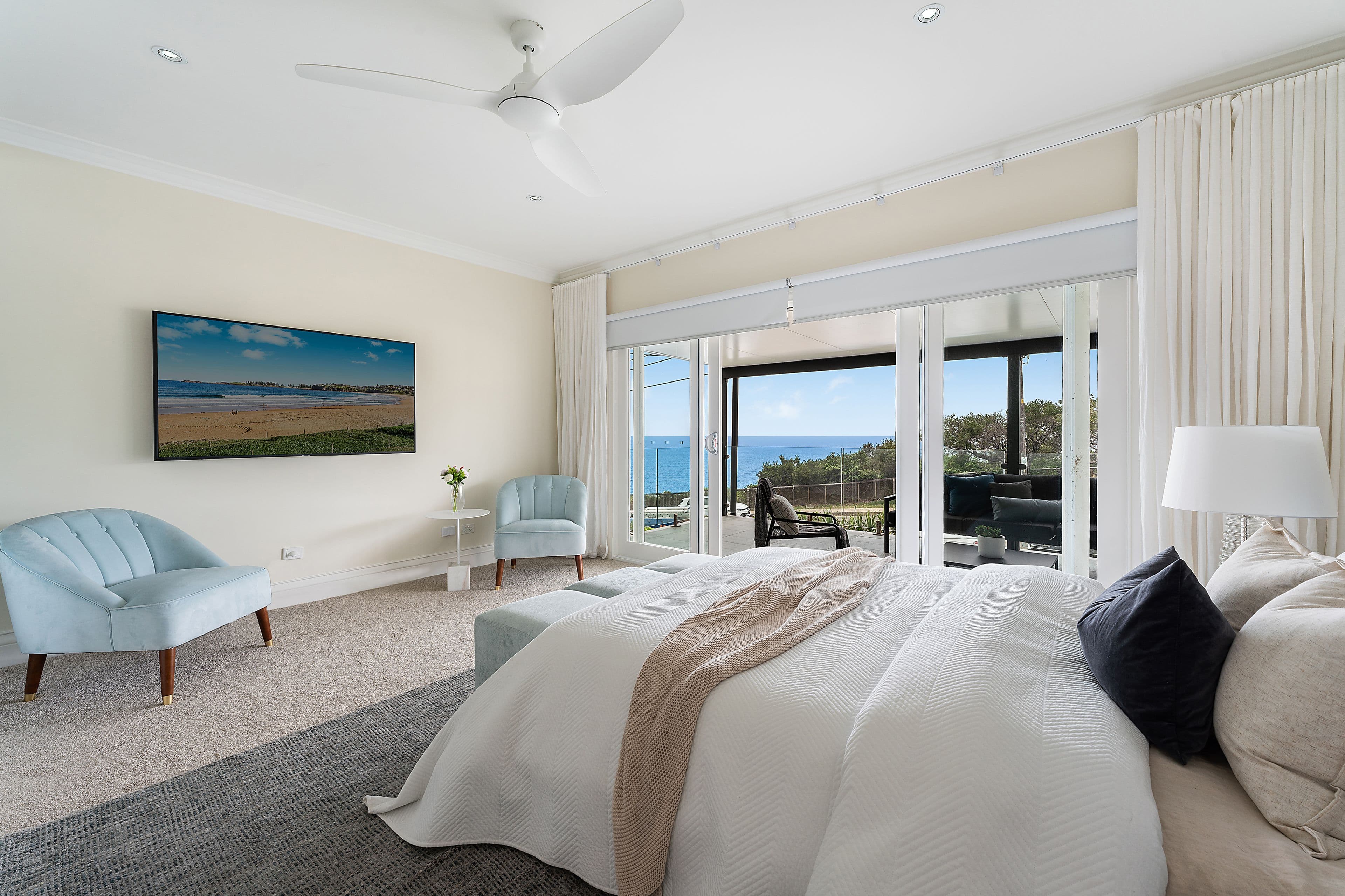 246 Old South Head Road, Vaucluse NSW 2030, Vaucluse - Thumbnail 5