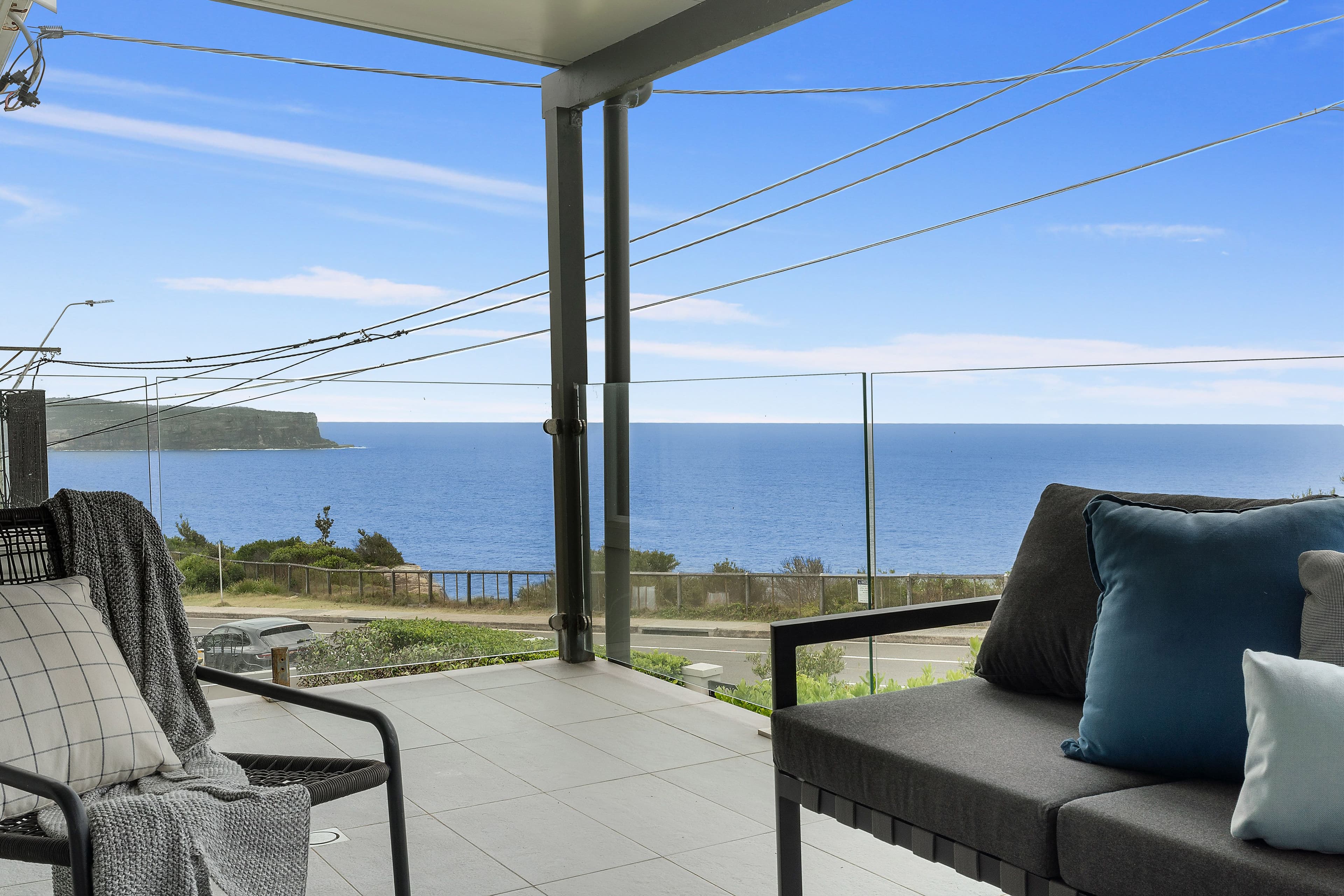246 Old South Head Road, Vaucluse NSW 2030, Vaucluse - Thumbnail 6