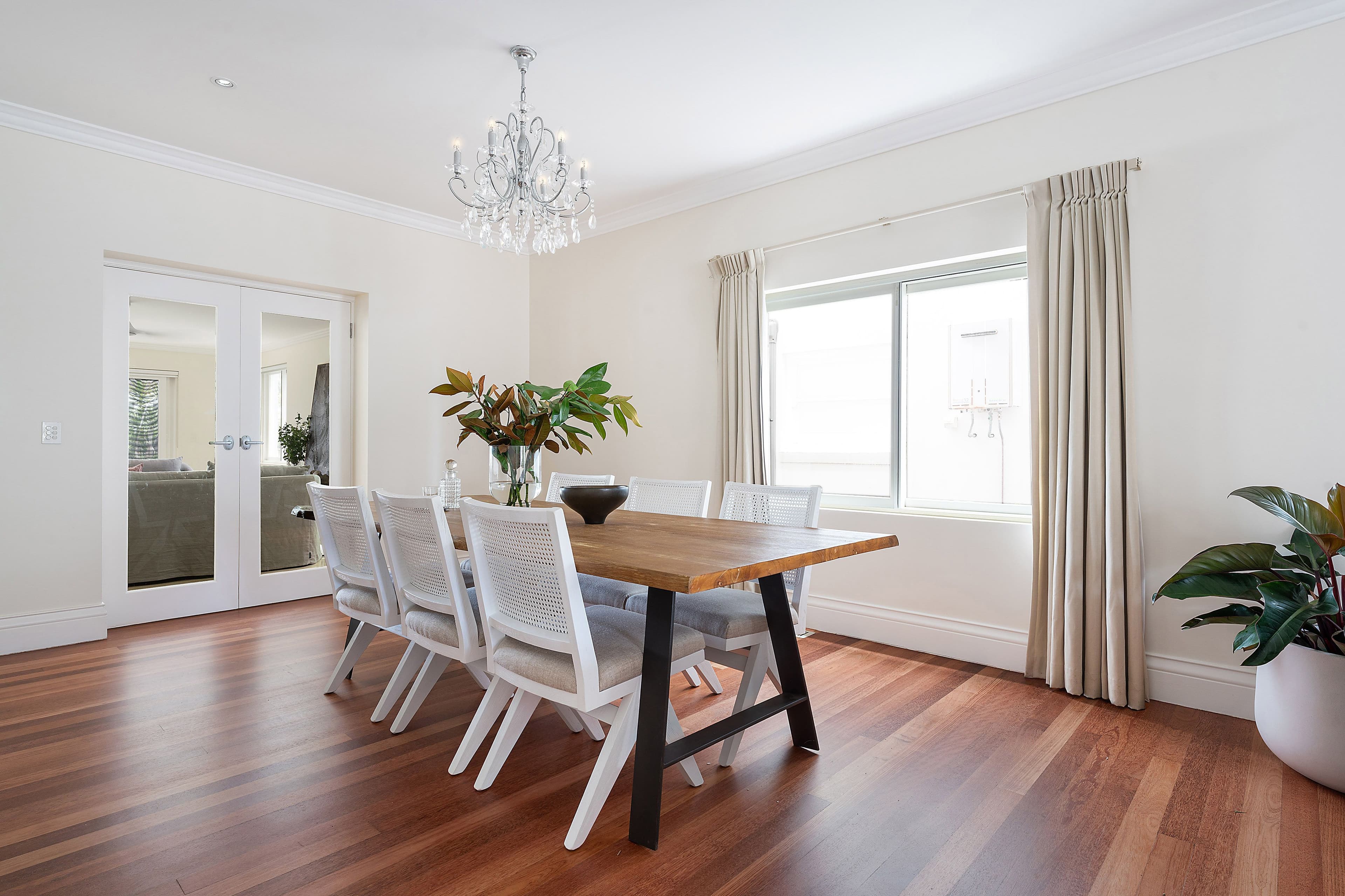 246 Old South Head Road, Vaucluse NSW 2030, Vaucluse - Thumbnail 7