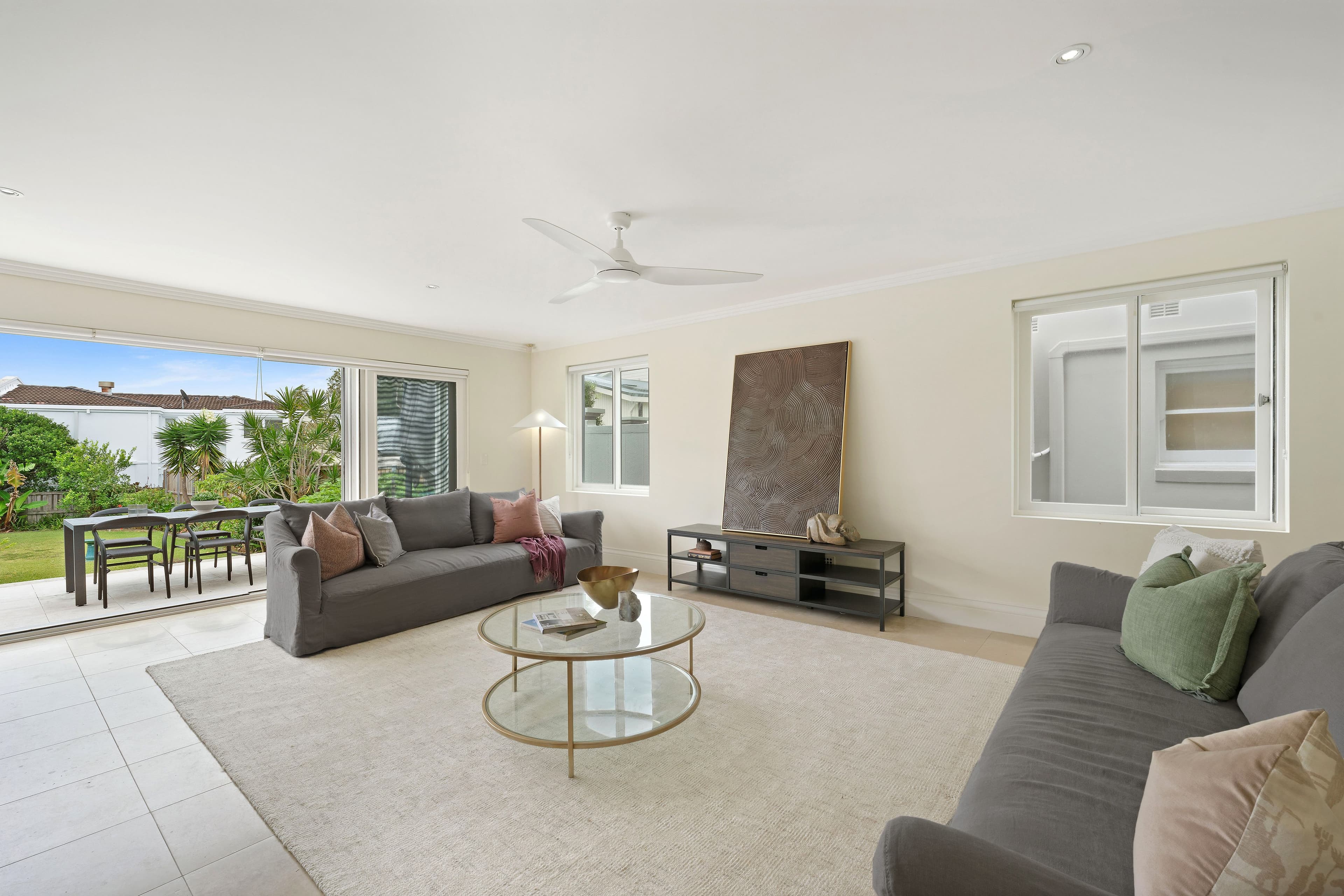 246 Old South Head Road, Vaucluse NSW 2030, Vaucluse - Thumbnail 8