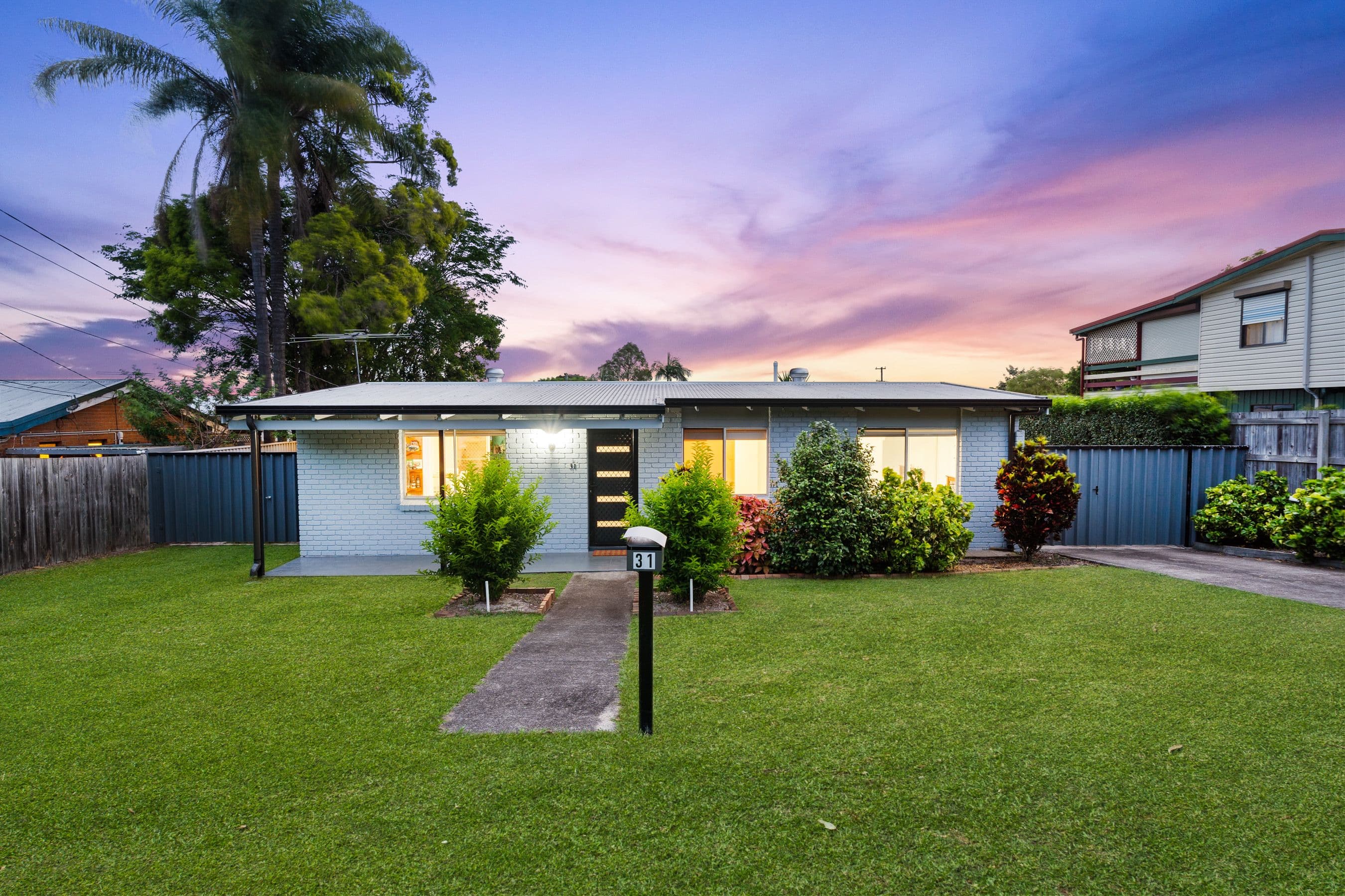 31 Parklands Drive, Boronia Heights QLD 4124, Boronia Heights - Image 1