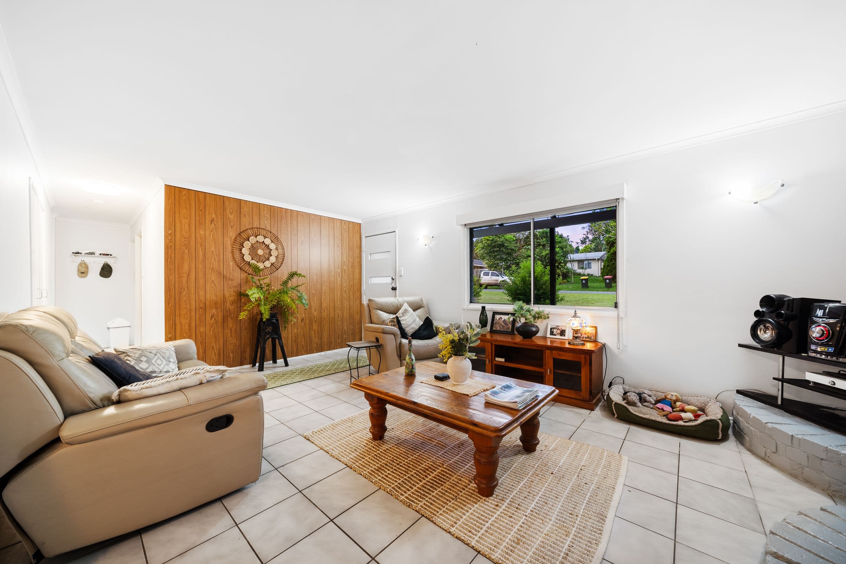 31 Parklands Drive, Boronia Heights QLD 4124, Boronia Heights - Thumbnail 3
