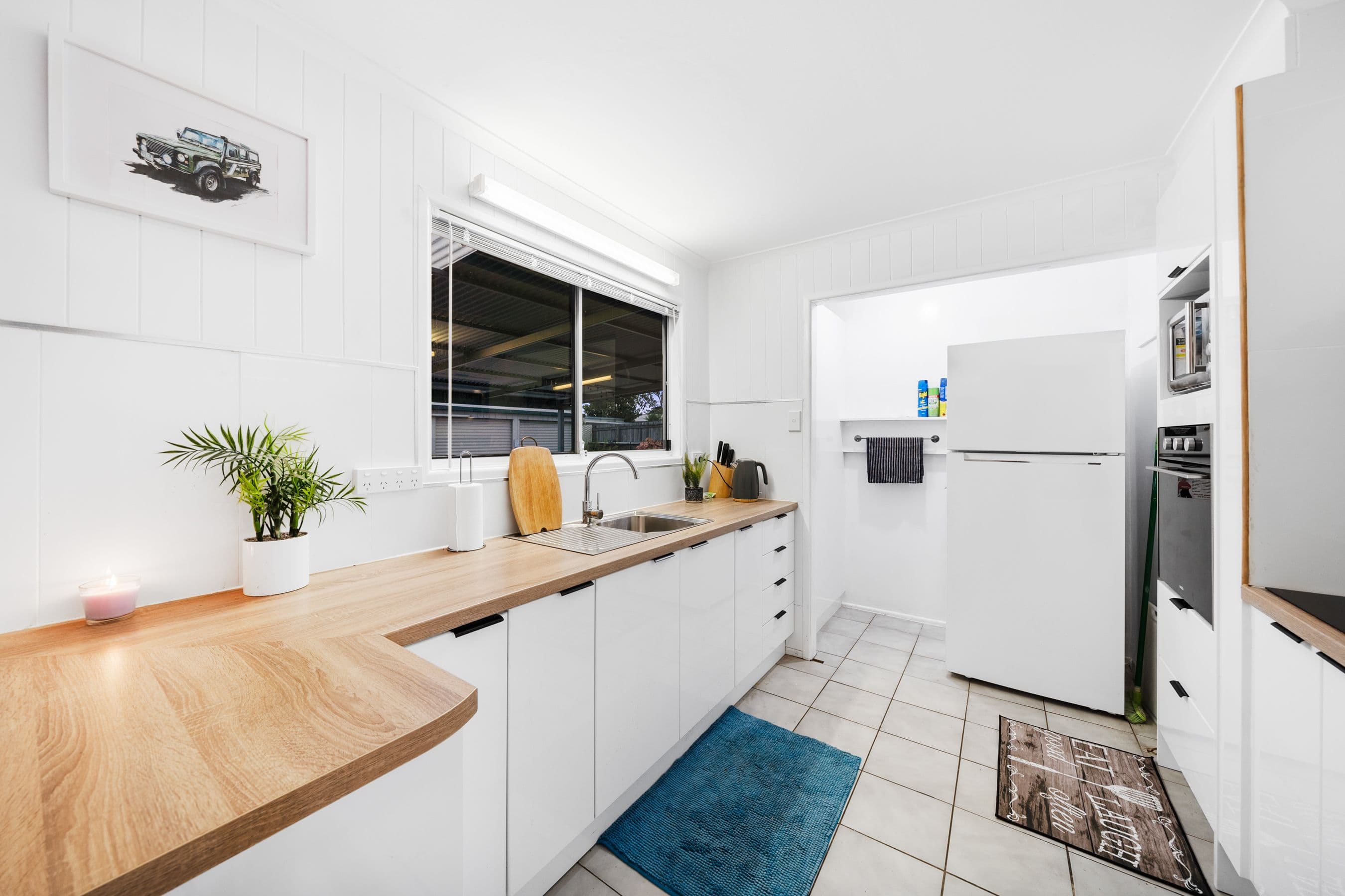 31 Parklands Drive, Boronia Heights QLD 4124, Boronia Heights - Thumbnail 4