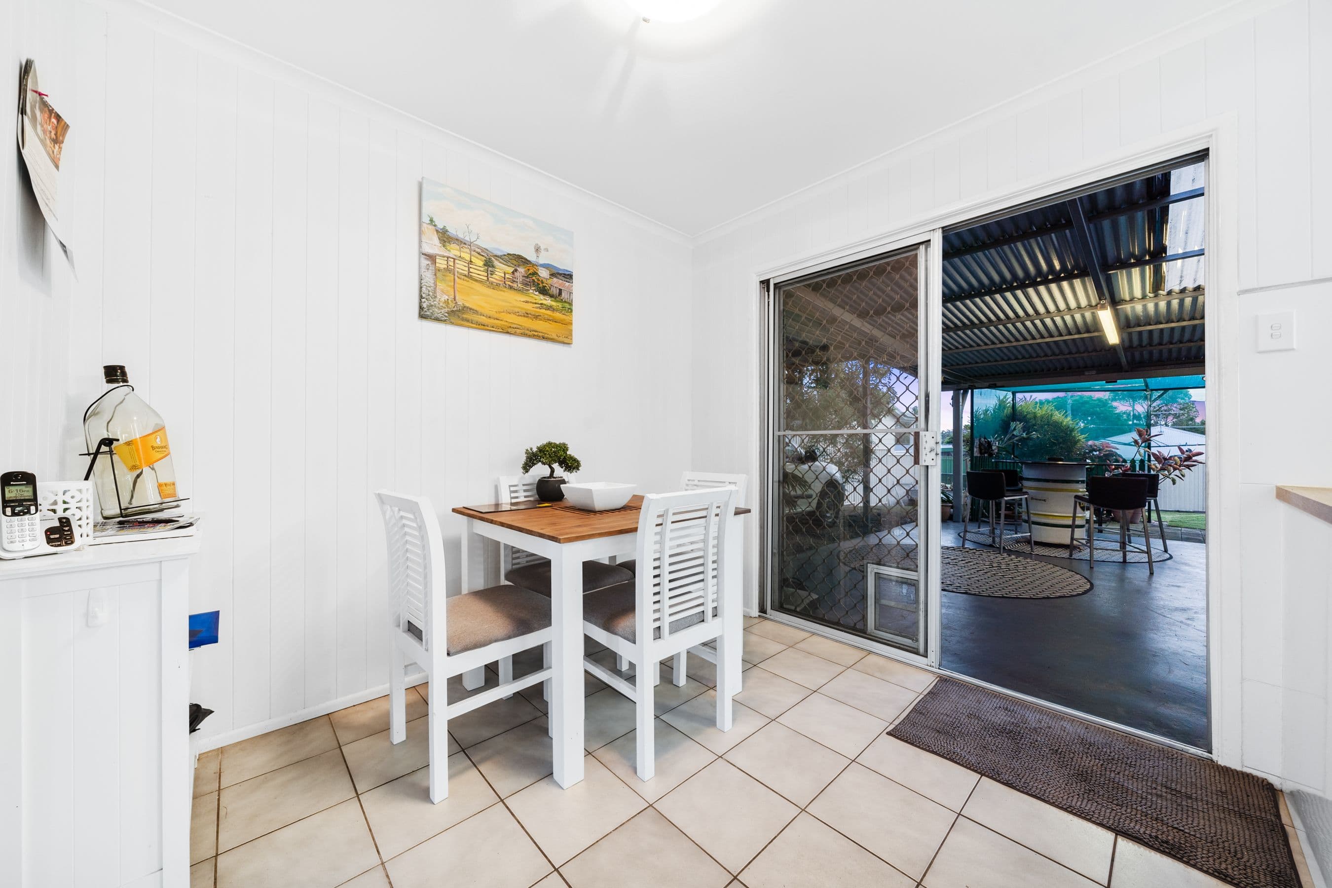 31 Parklands Drive, Boronia Heights QLD 4124, Boronia Heights - Thumbnail 5