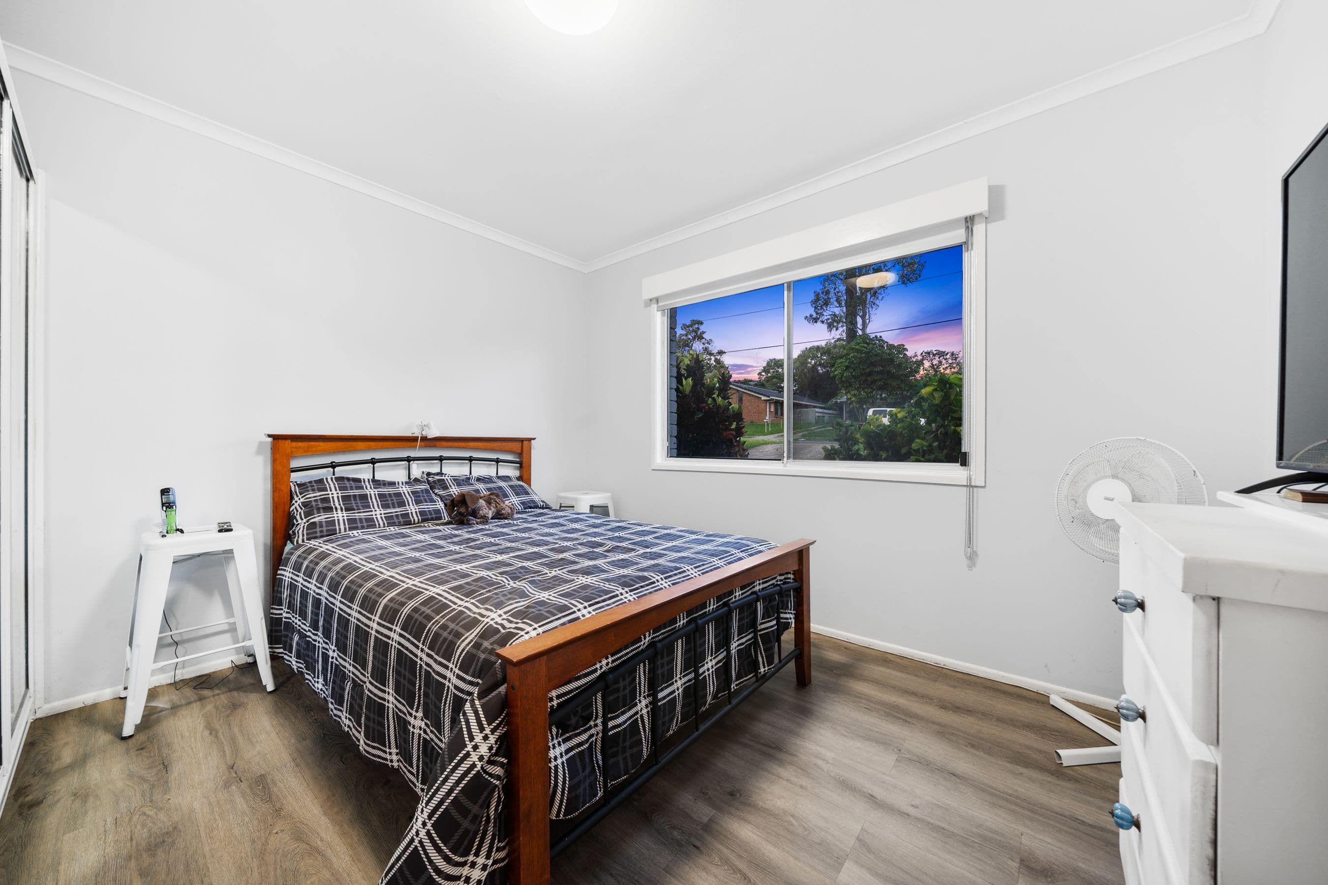 31 Parklands Drive, Boronia Heights QLD 4124, Boronia Heights - Thumbnail 6