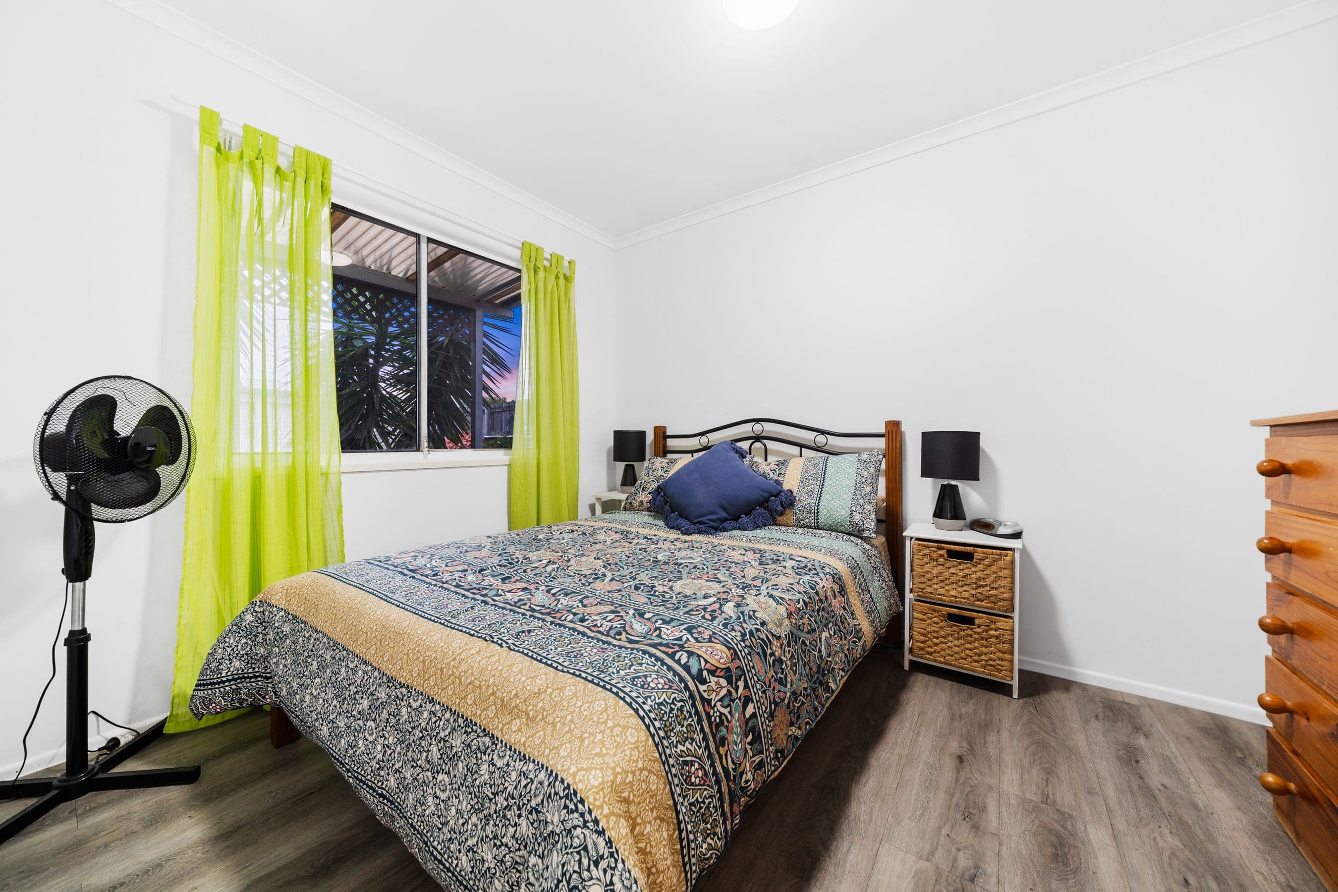 31 Parklands Drive, Boronia Heights QLD 4124, Boronia Heights - Thumbnail 8