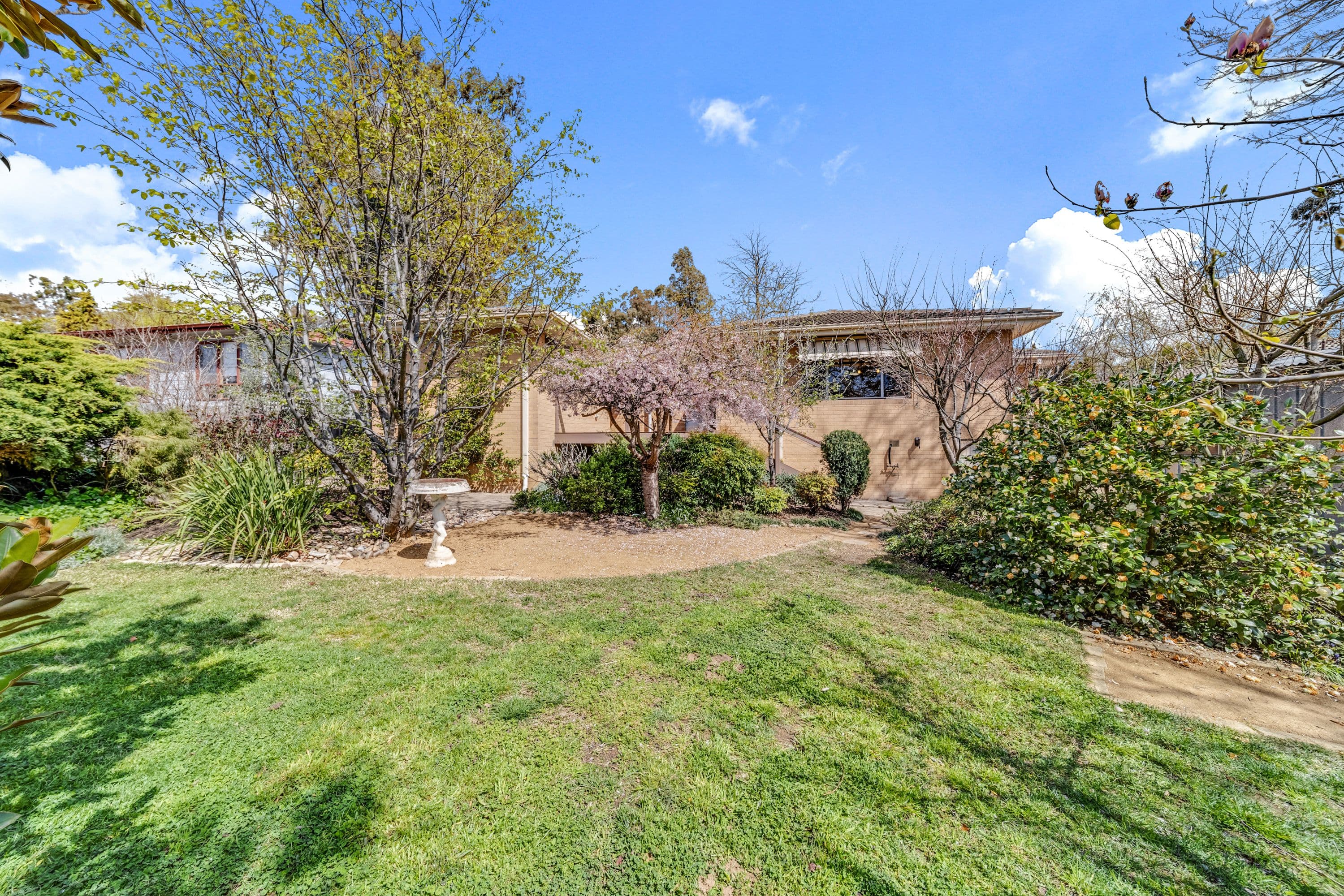68 Mackellar Crescent, Cook ACT 2614, Cook - Image 1