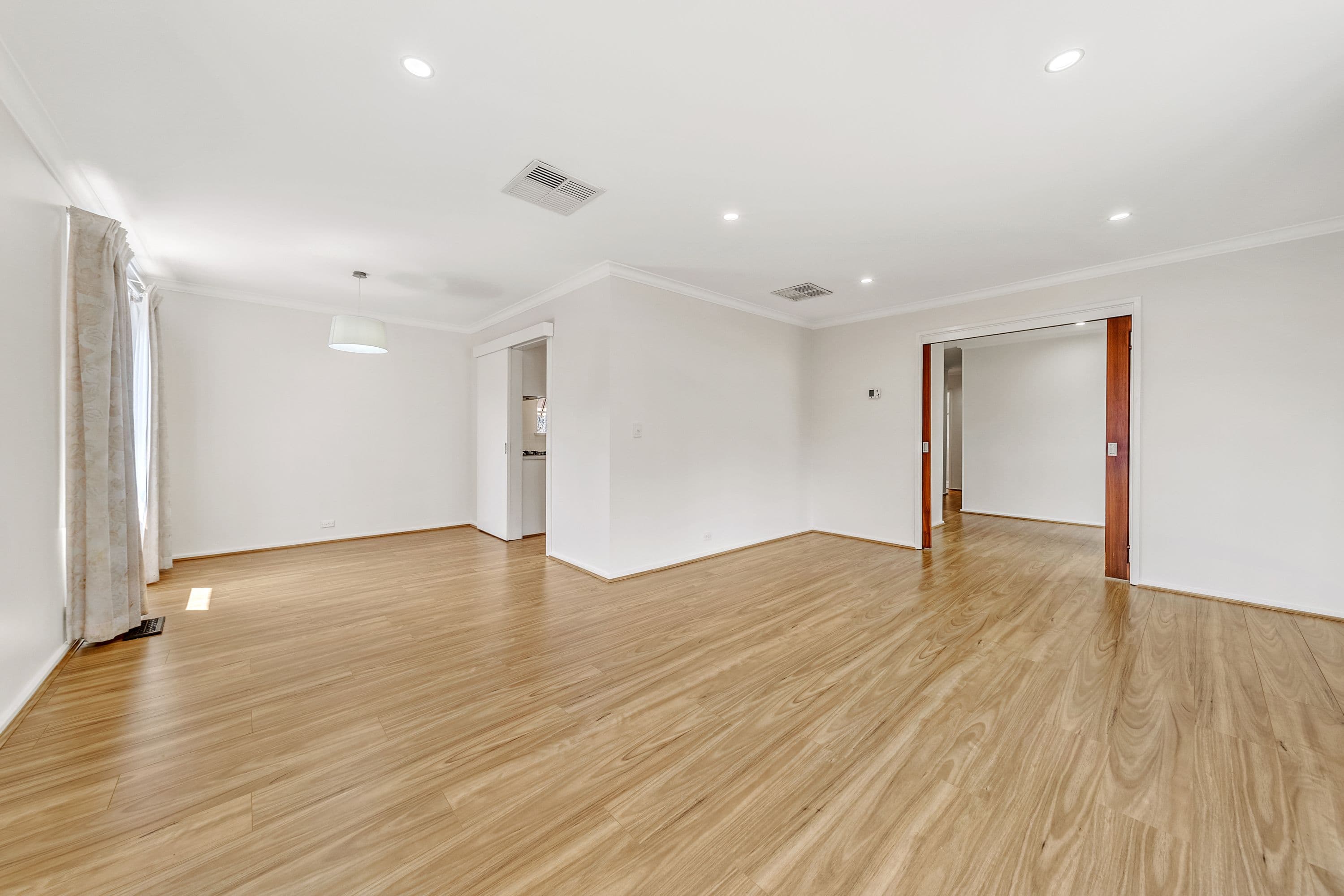 68 Mackellar Crescent, Cook ACT 2614, Cook - Thumbnail 4