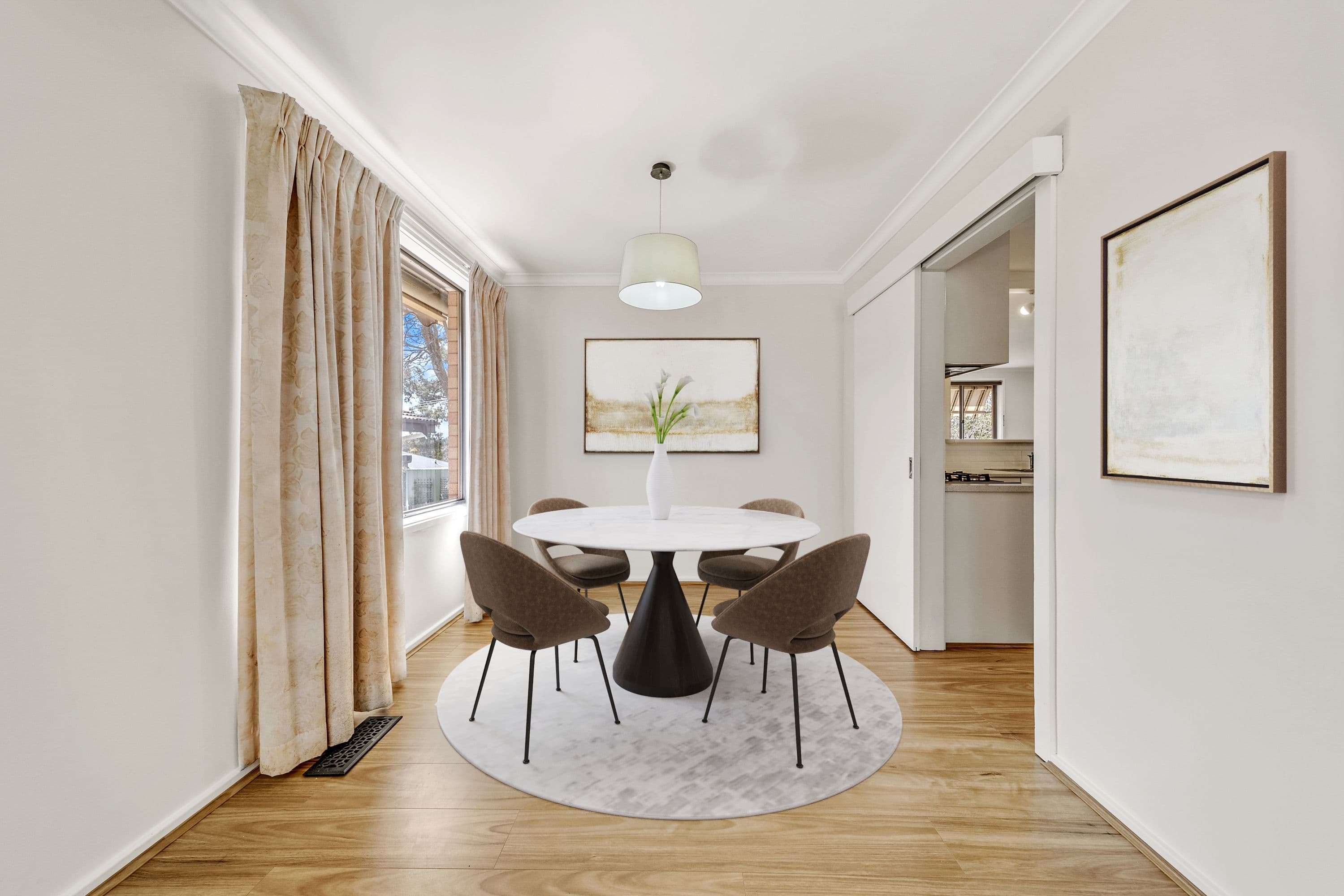 68 Mackellar Crescent, Cook ACT 2614, Cook - Thumbnail 5