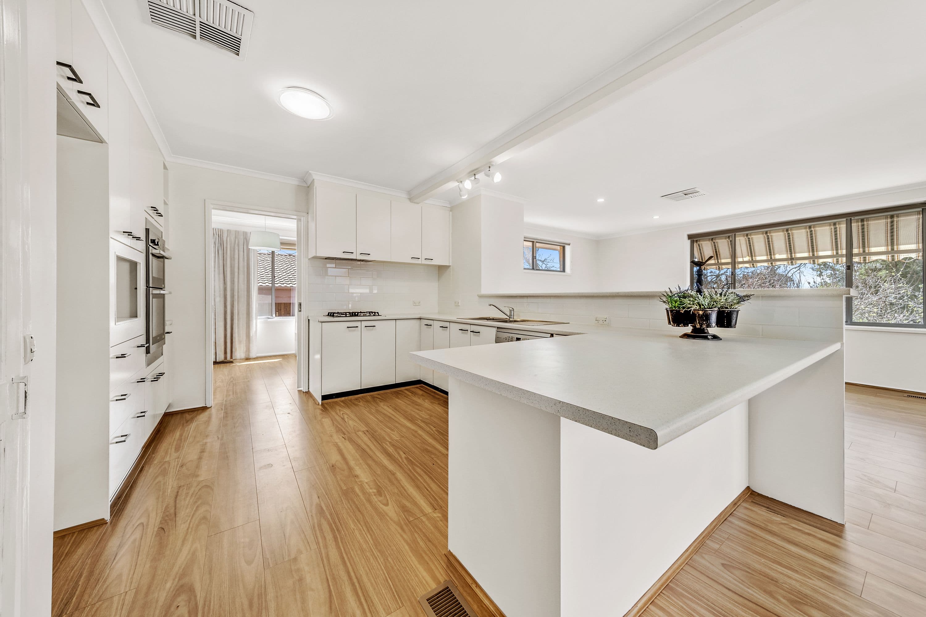 68 Mackellar Crescent, Cook ACT 2614, Cook - Thumbnail 7