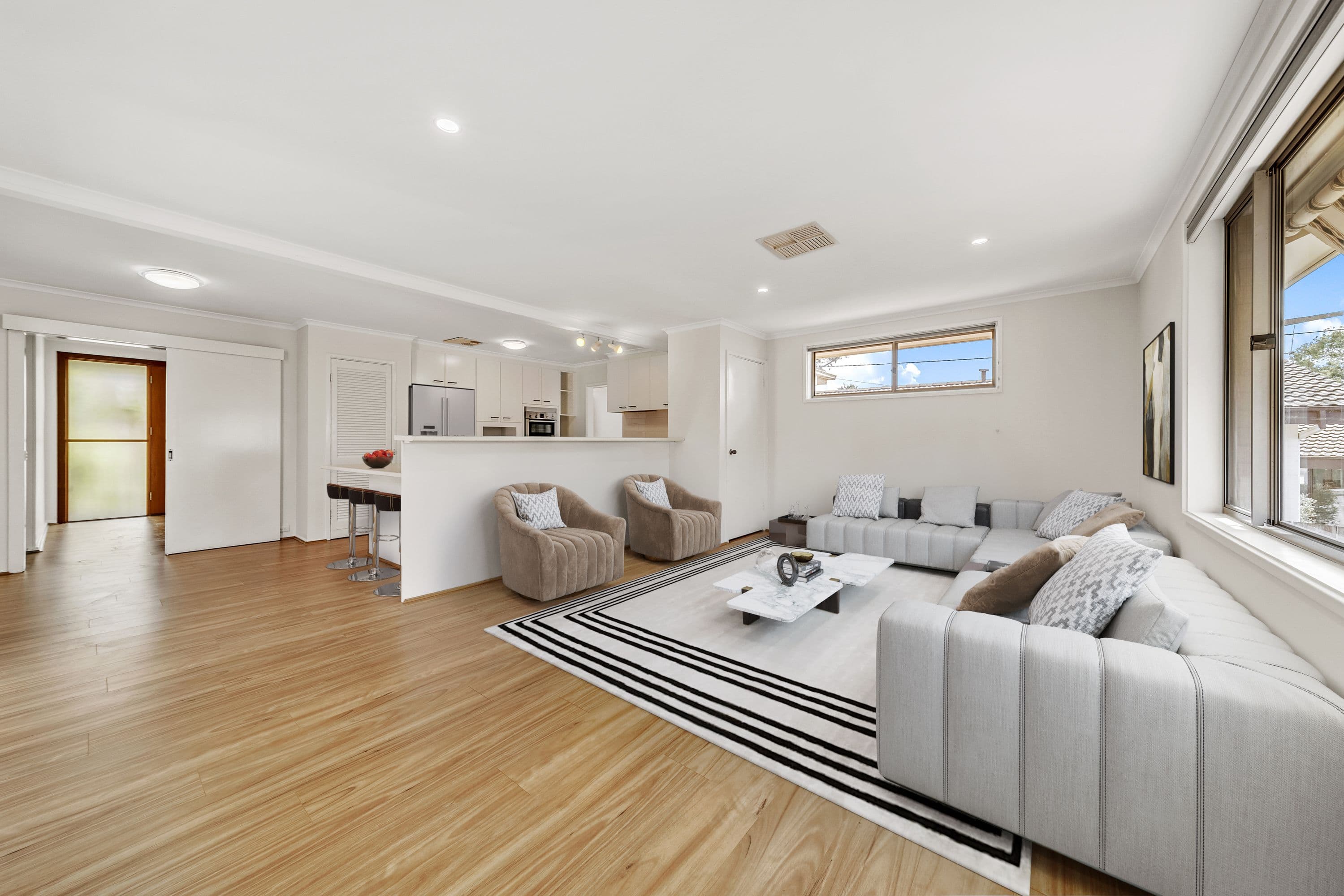 68 Mackellar Crescent, Cook ACT 2614, Cook - Thumbnail 8
