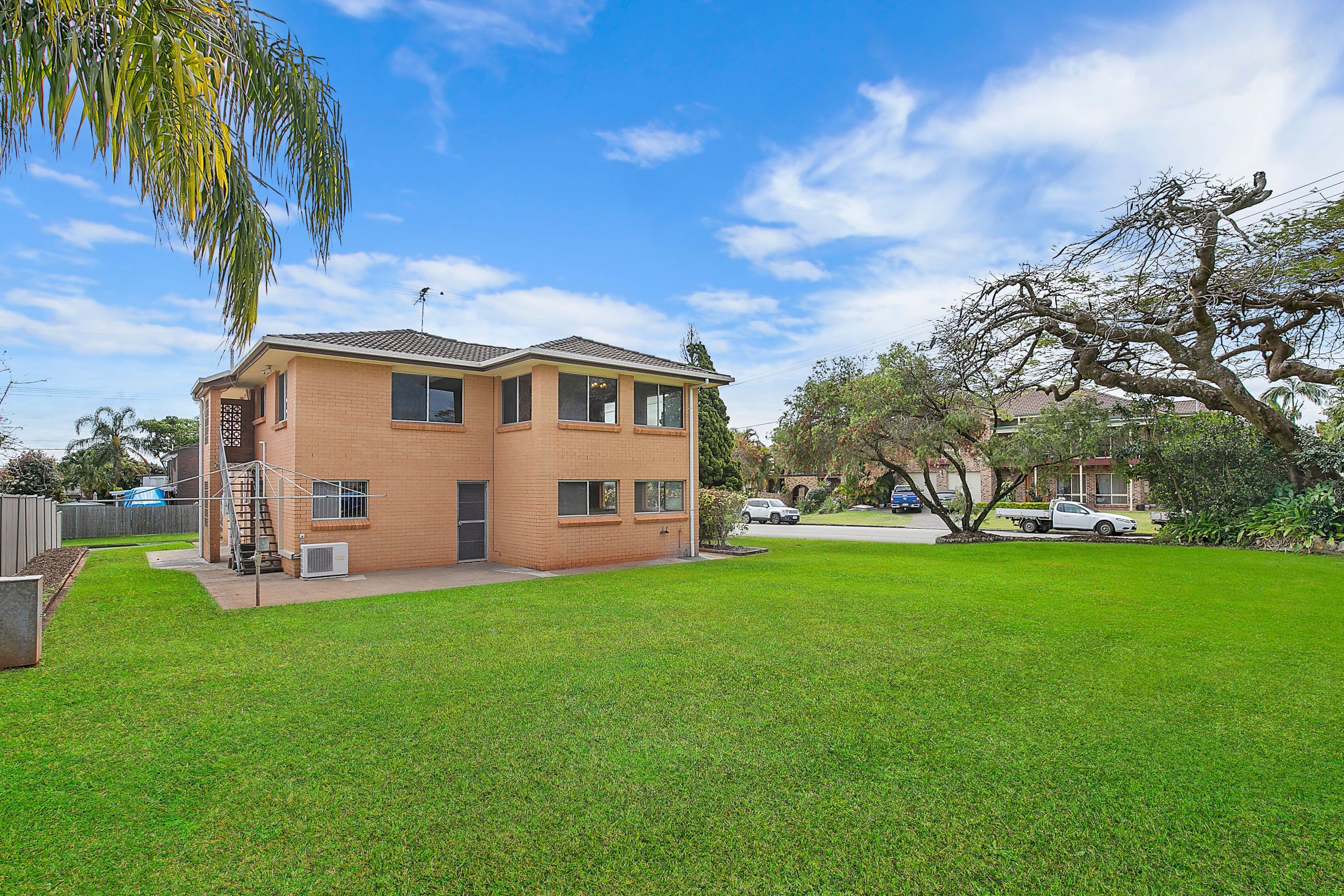 14 Orana Street, Victoria Point QLD 4165, Victoria Point - Thumbnail 2
