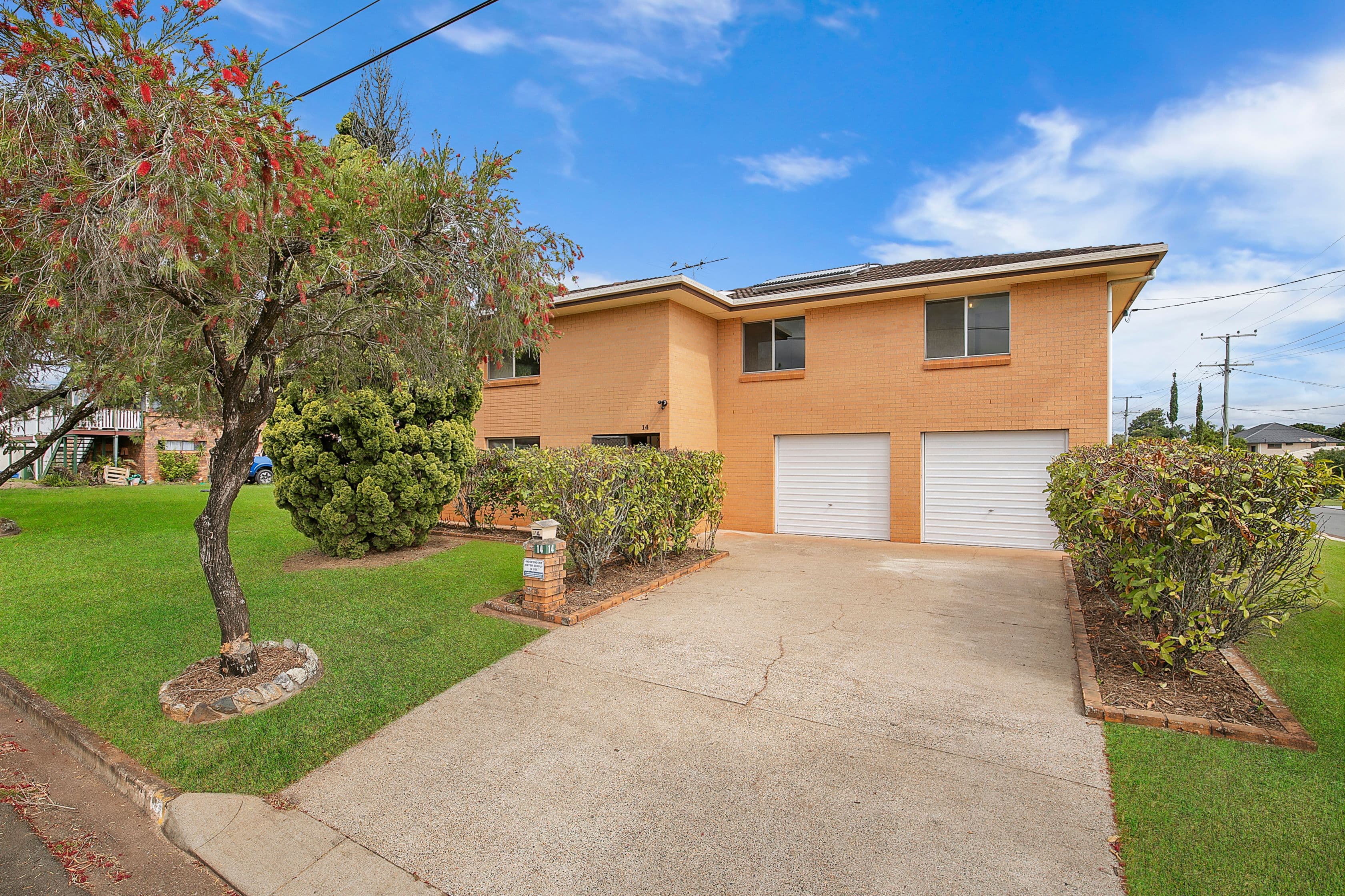 14 Orana Street, Victoria Point QLD 4165, Victoria Point - Thumbnail 3