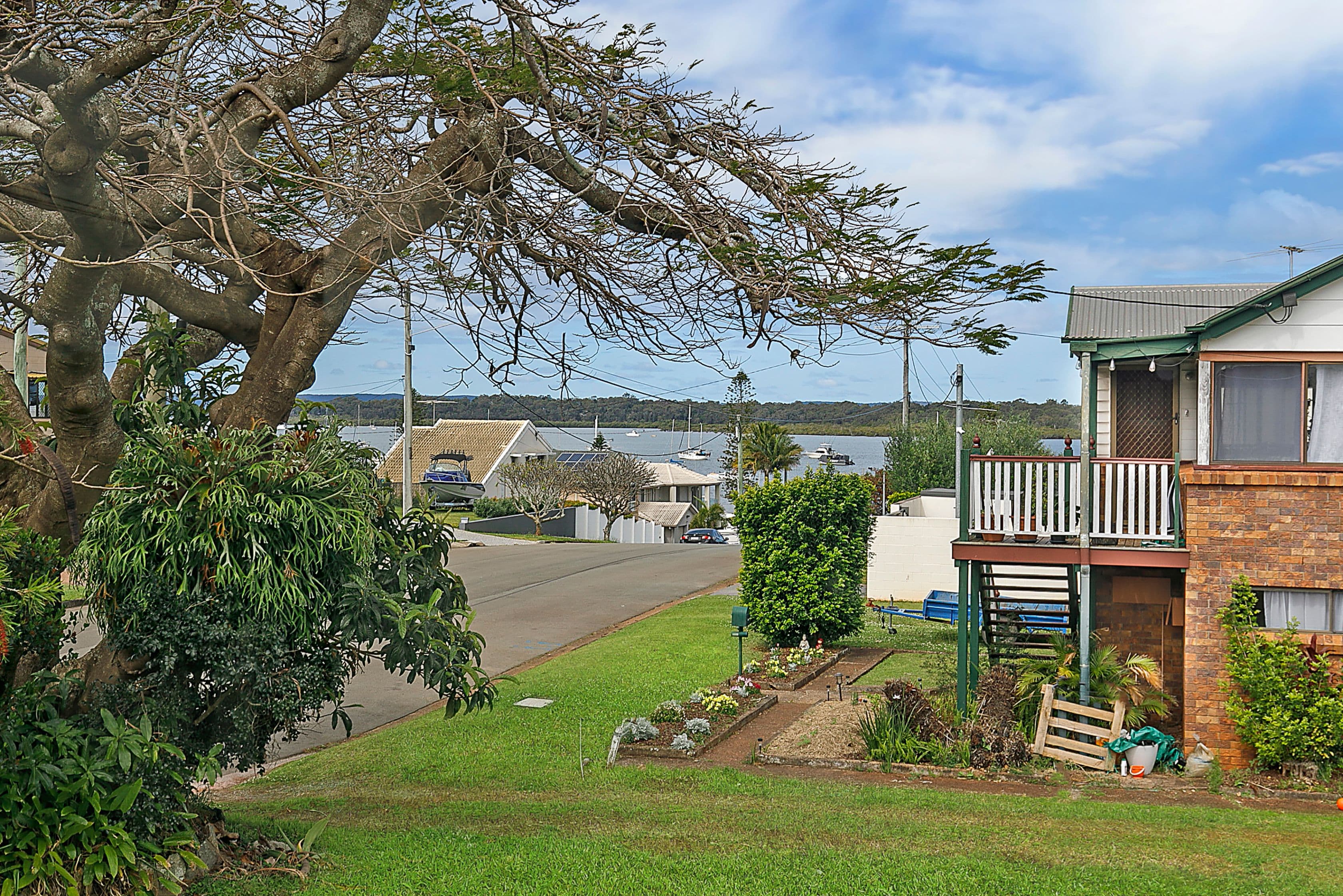 14 Orana Street, Victoria Point QLD 4165, Victoria Point - Thumbnail 4