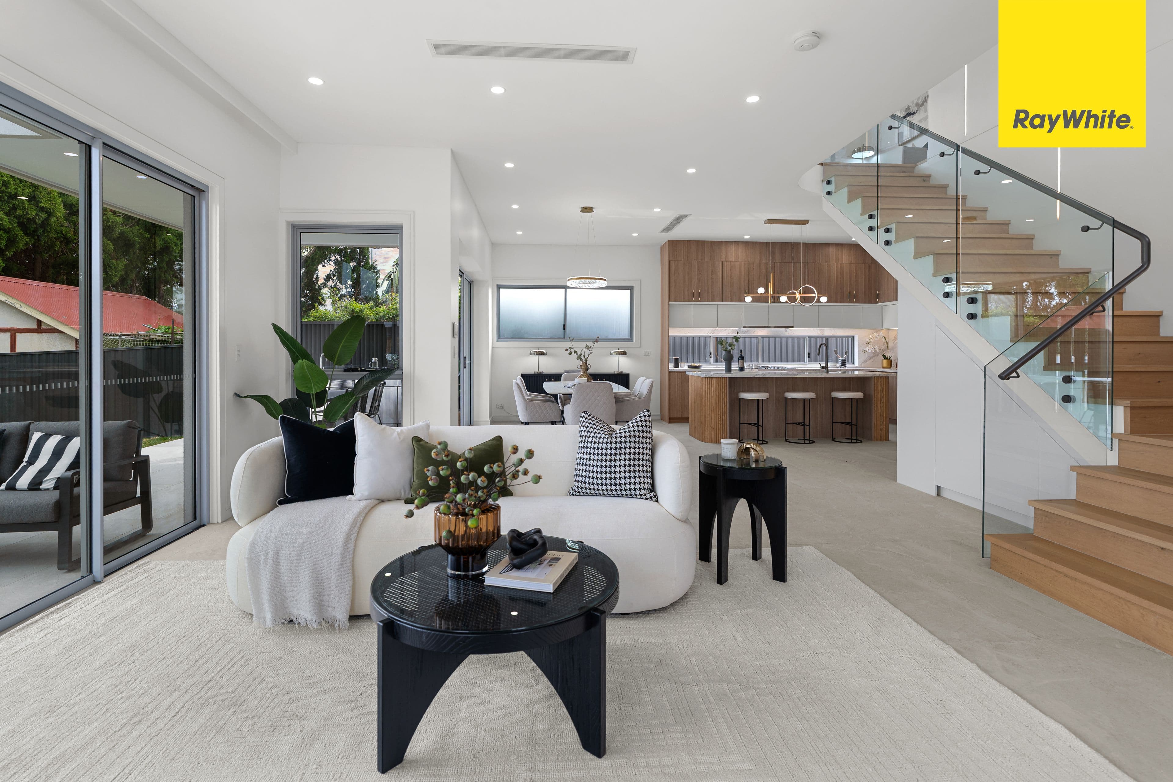 76A Rutledge Street, Eastwood NSW 2122, Eastwood - Thumbnail 2