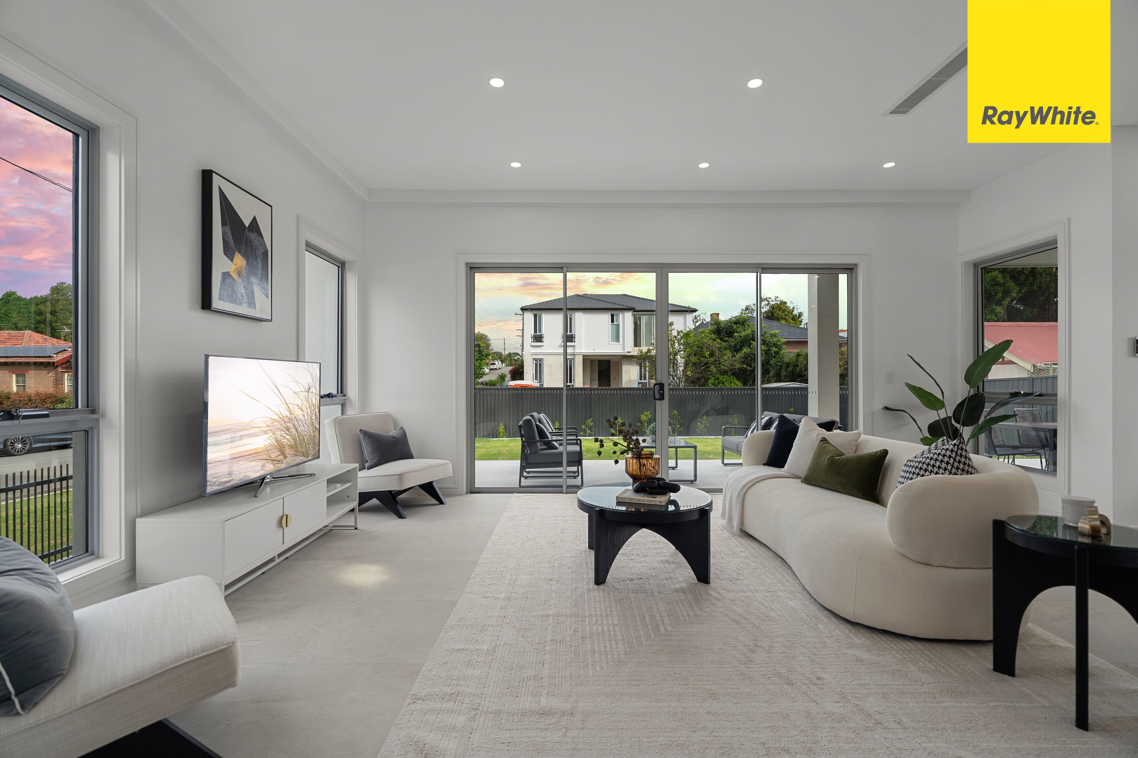 76A Rutledge Street, Eastwood NSW 2122, Eastwood - Thumbnail 4