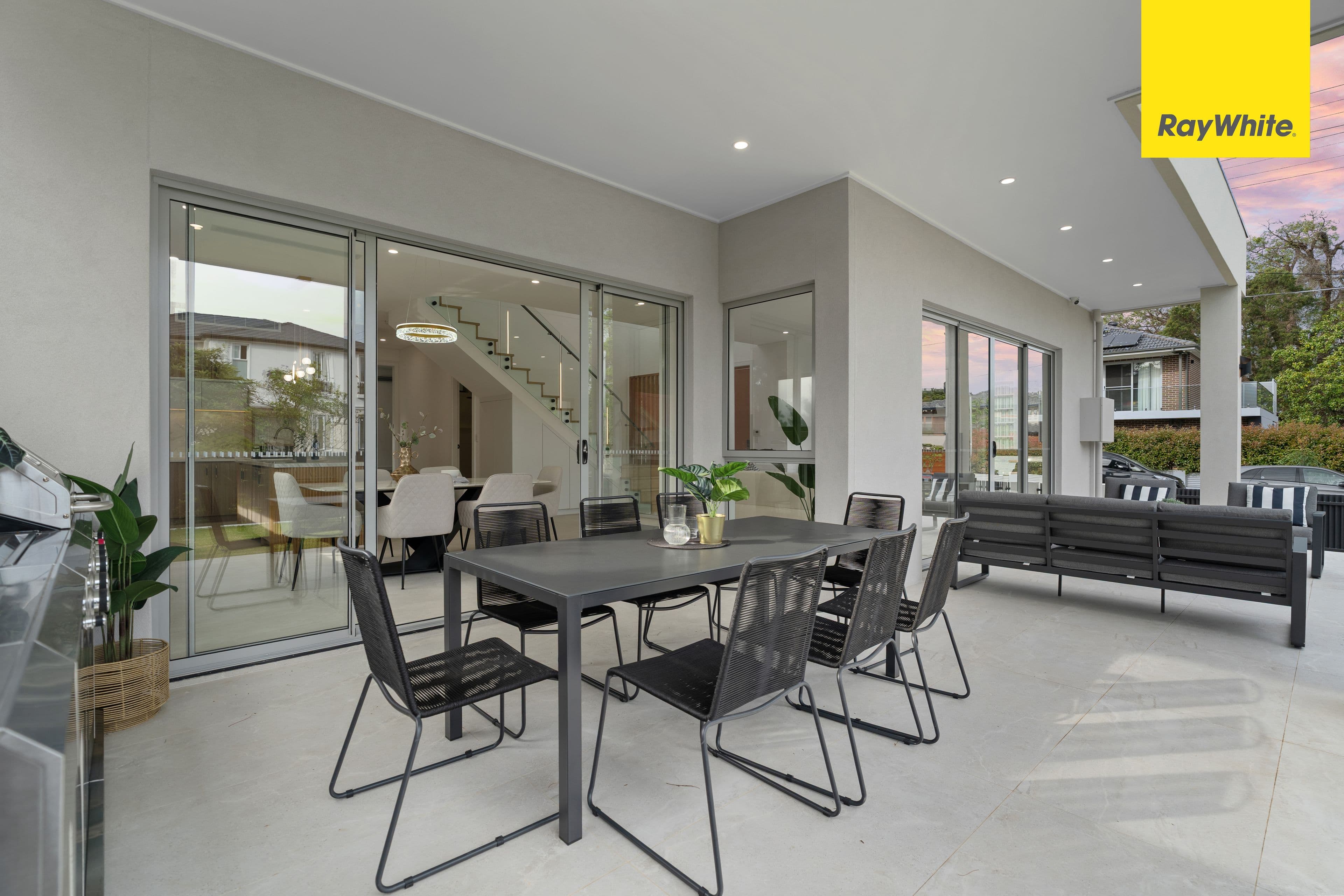 76A Rutledge Street, Eastwood NSW 2122, Eastwood - Thumbnail 7