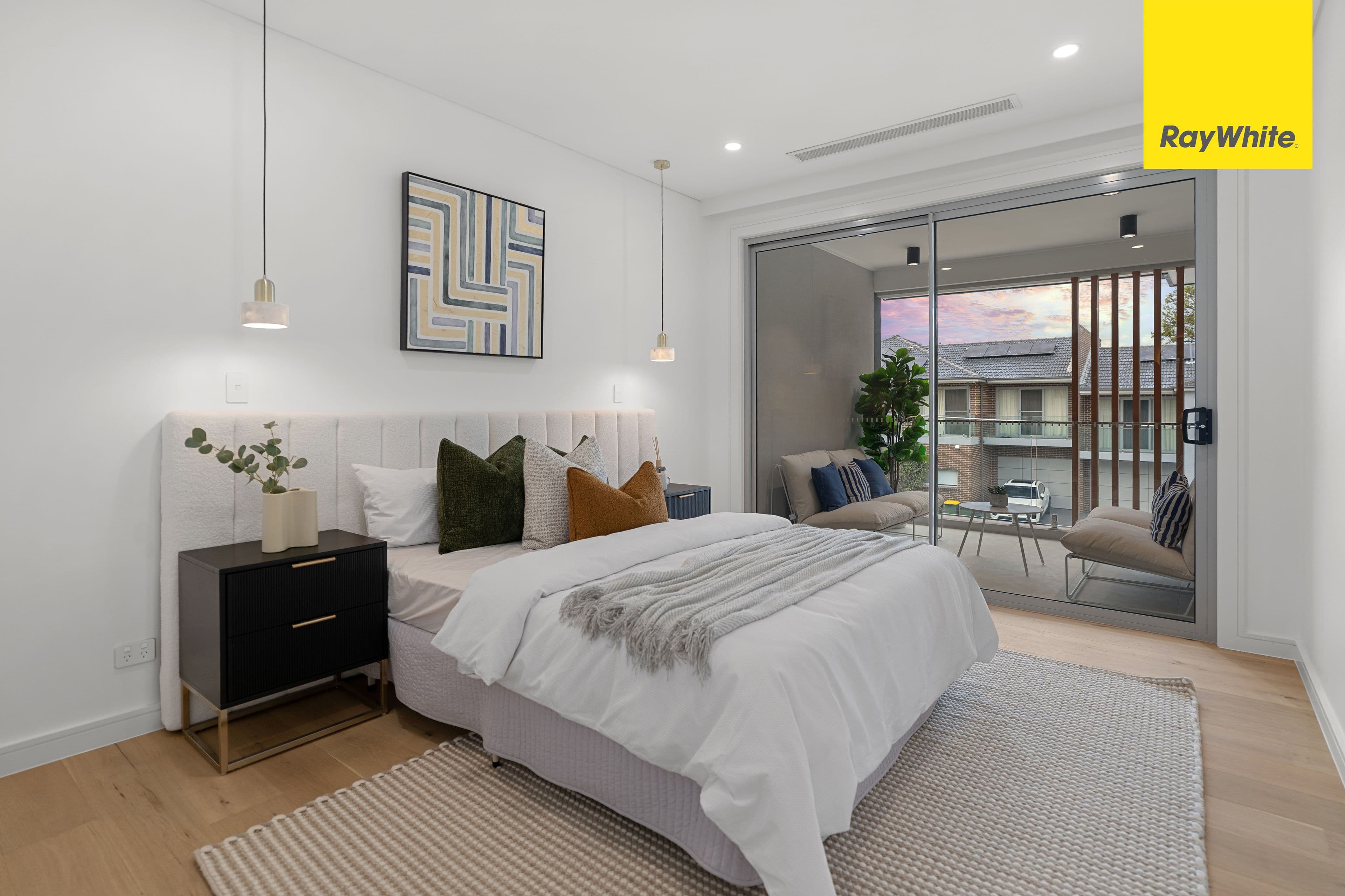 76A Rutledge Street, Eastwood NSW 2122, Eastwood - Thumbnail 8