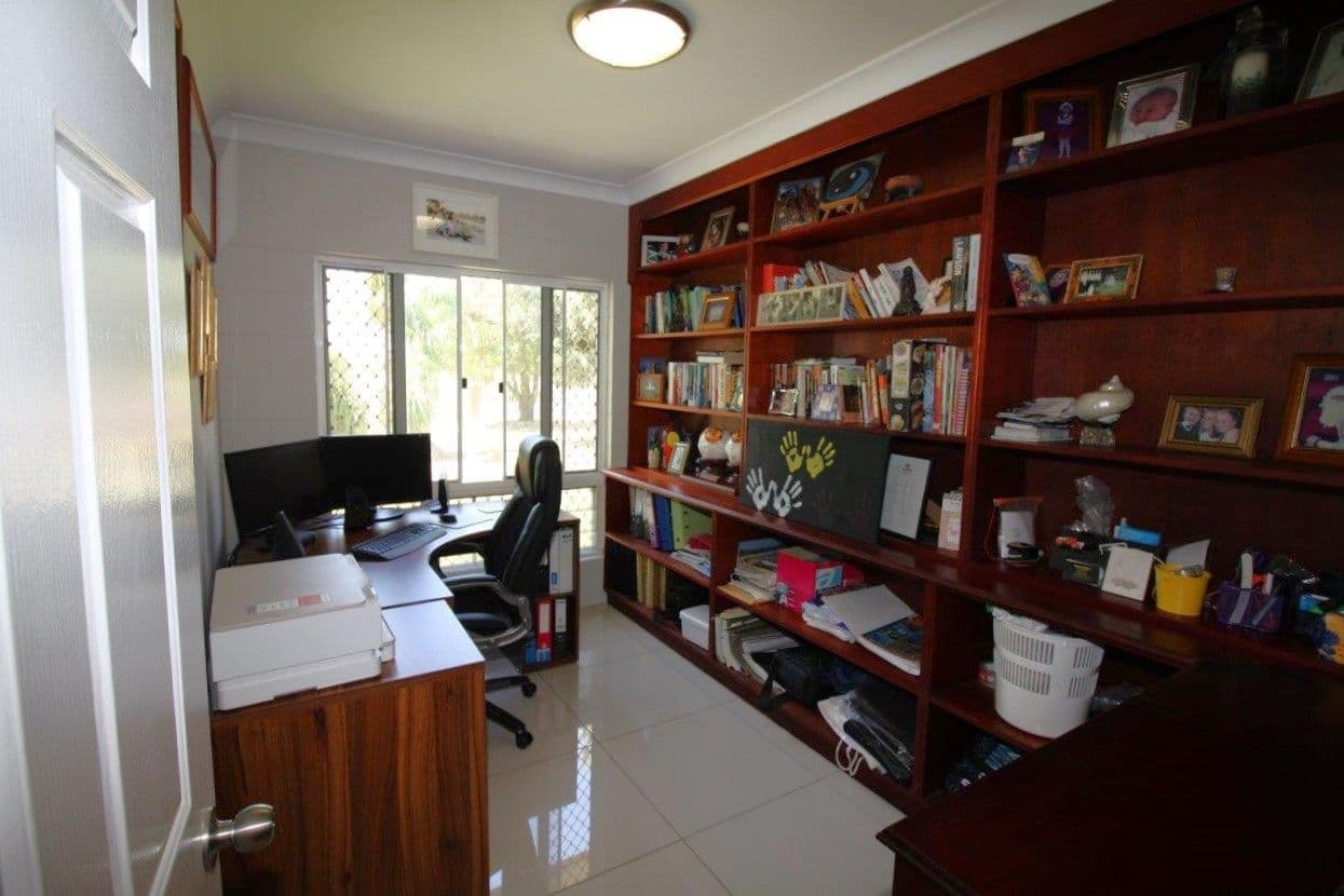 12 Lister Street, Mosman Park QLD 4820, Mosman Park - Thumbnail 6