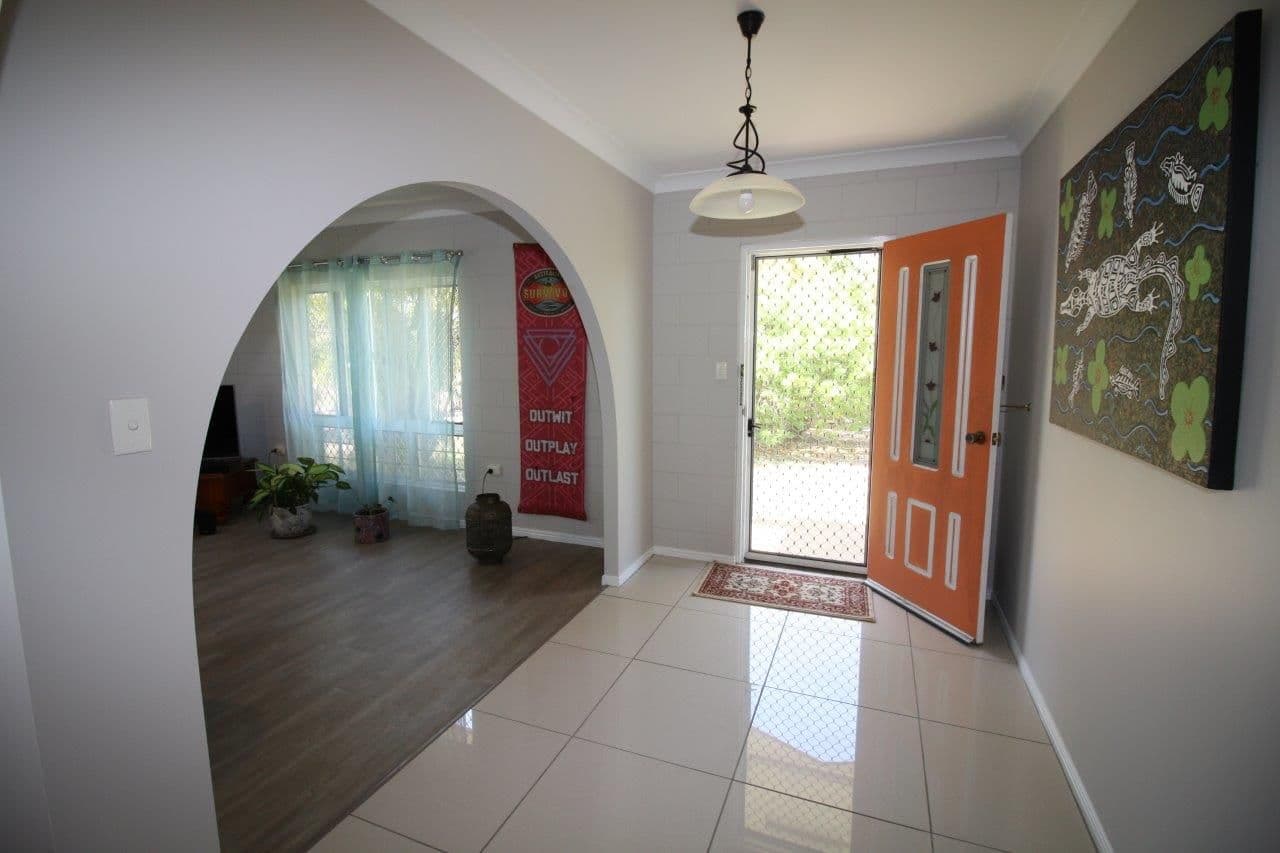 12 Lister Street, Mosman Park QLD 4820, Mosman Park - Thumbnail 8