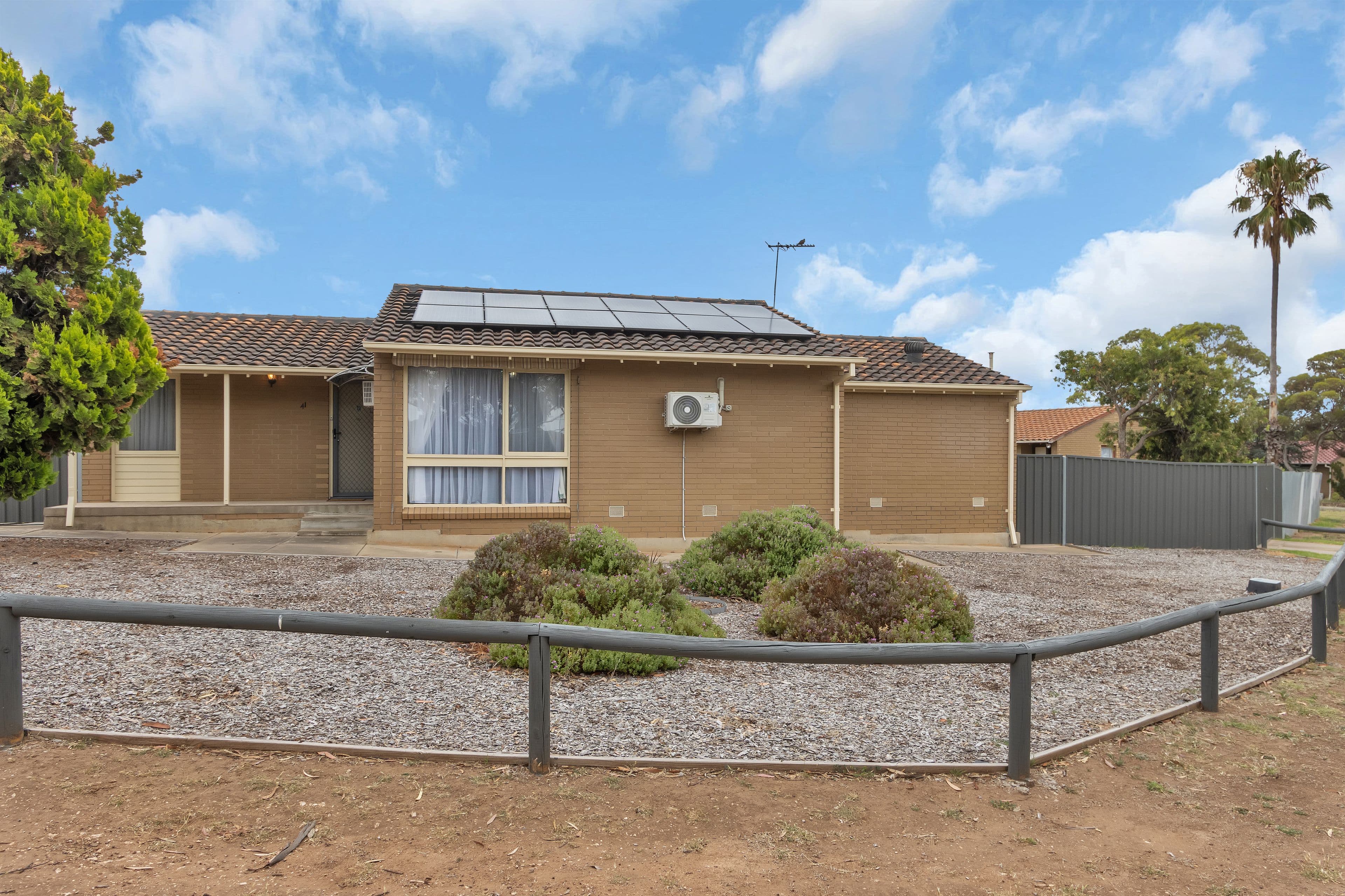 34 Hetherington Drive Twin Waters QLD, Twin Waters - Thumbnail 2
