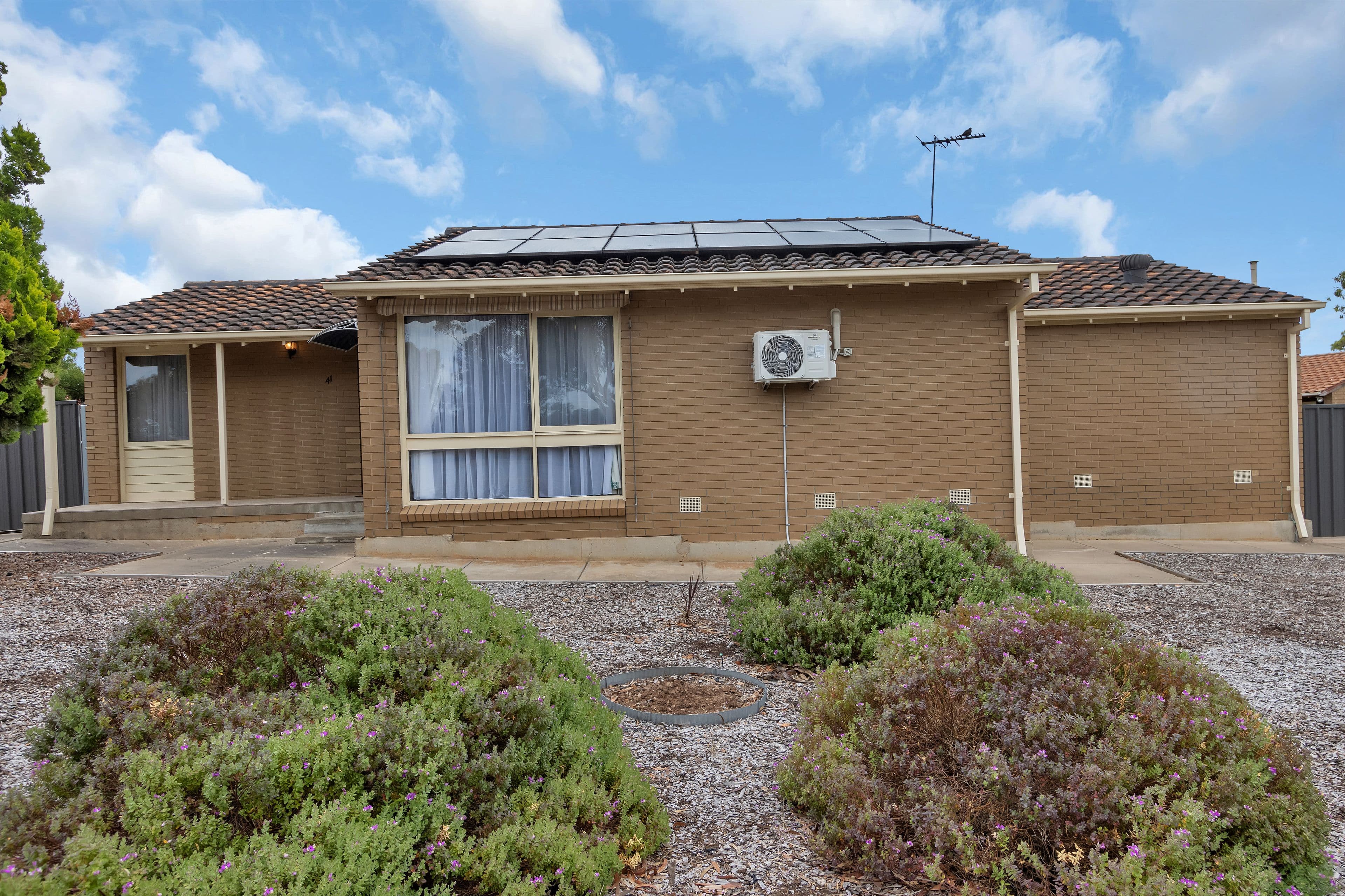 34 Hetherington Drive Twin Waters QLD, Twin Waters - Thumbnail 3