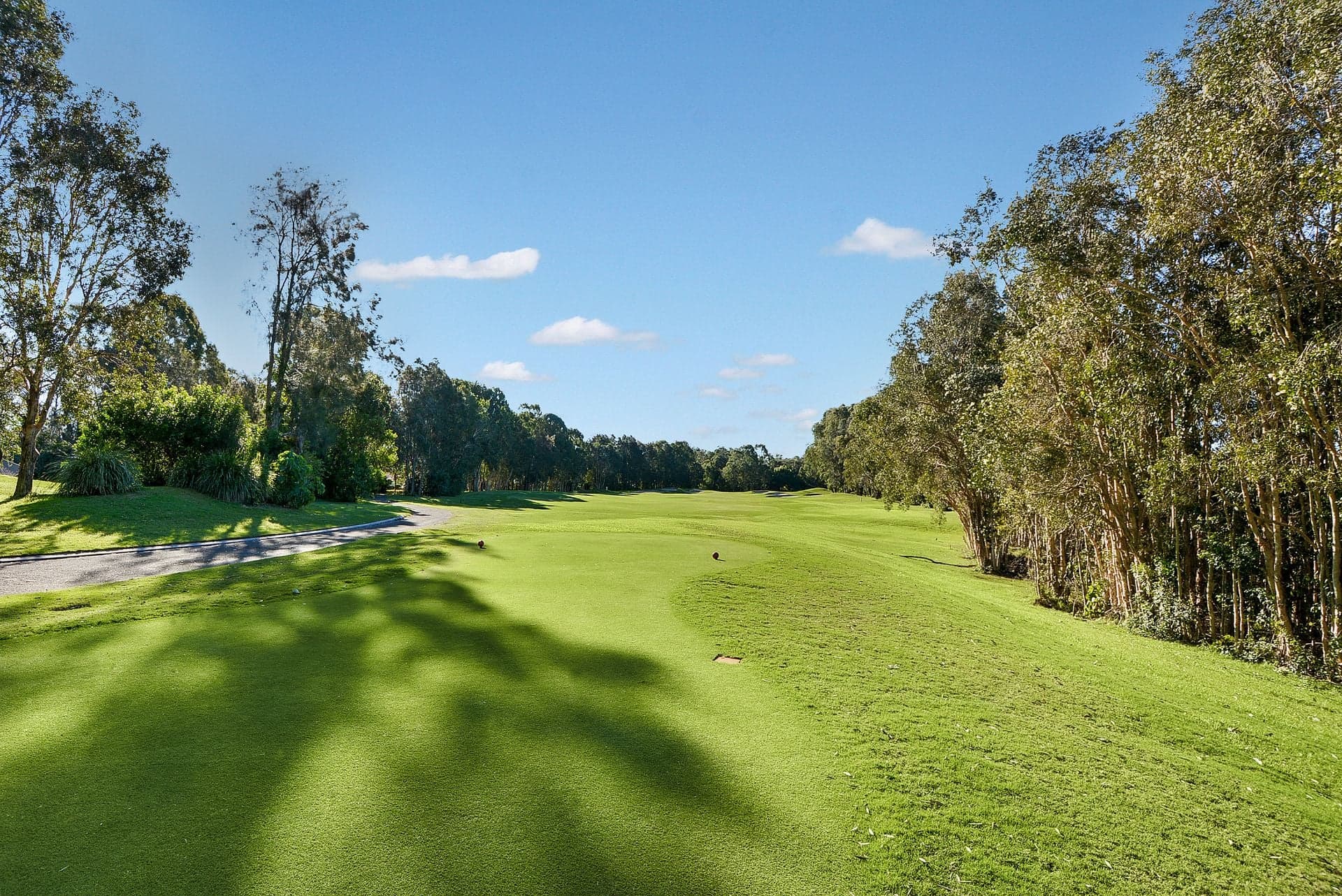 34 Hetherington Drive Twin Waters QLD, Twin Waters - Image 1