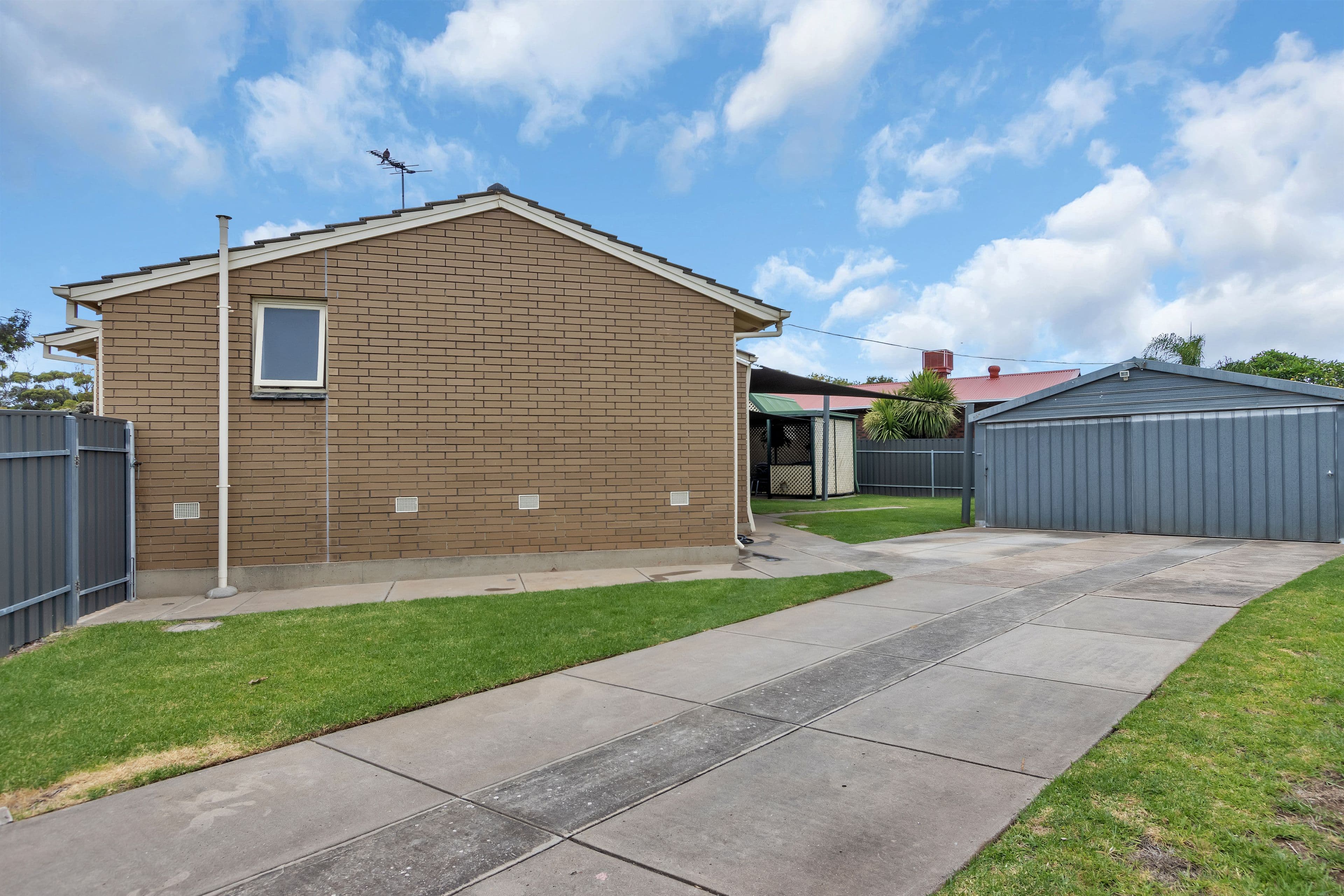 34 Hetherington Drive Twin Waters QLD, Twin Waters - Thumbnail 4