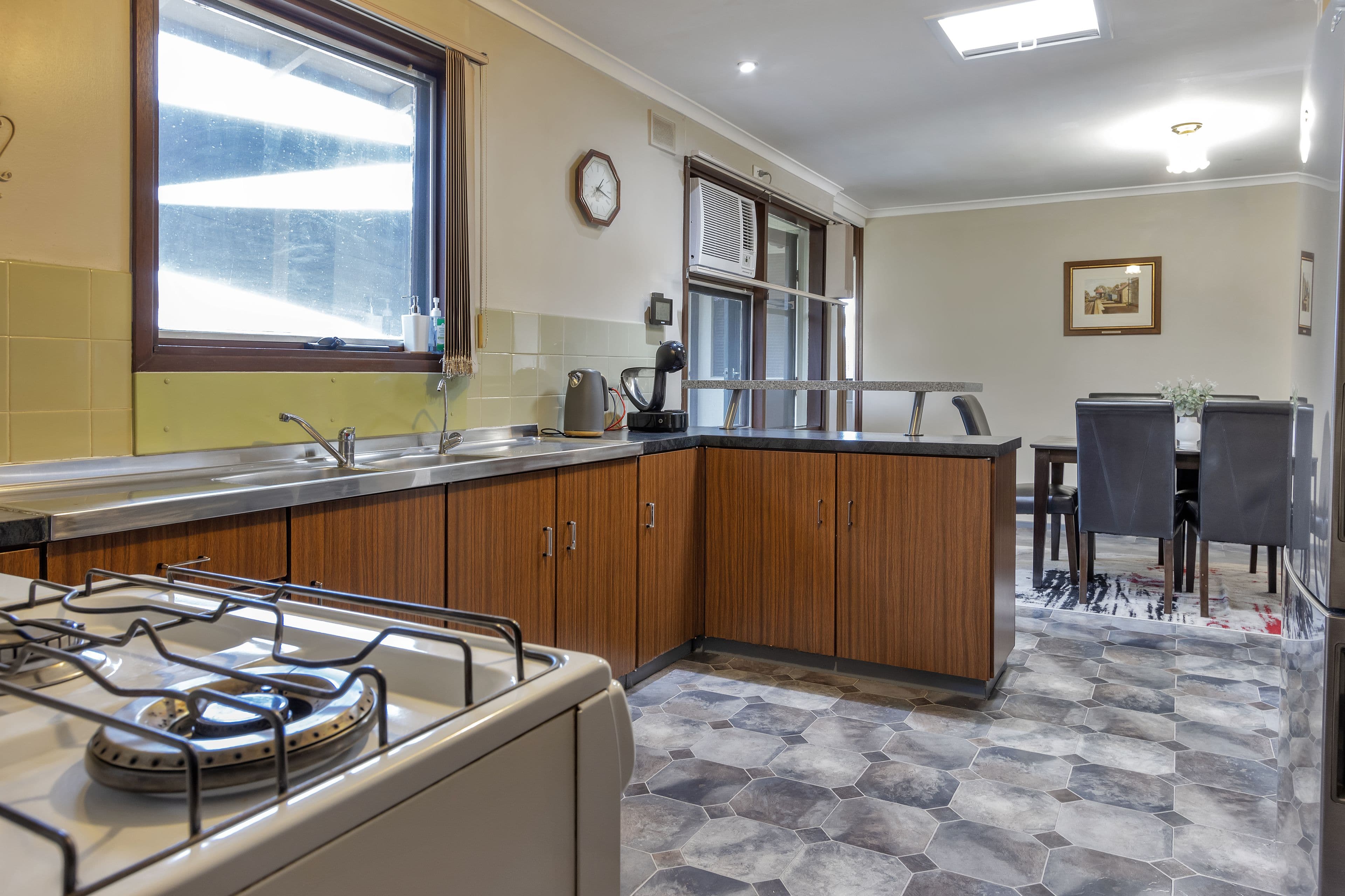 34 Hetherington Drive Twin Waters QLD, Twin Waters - Thumbnail 5