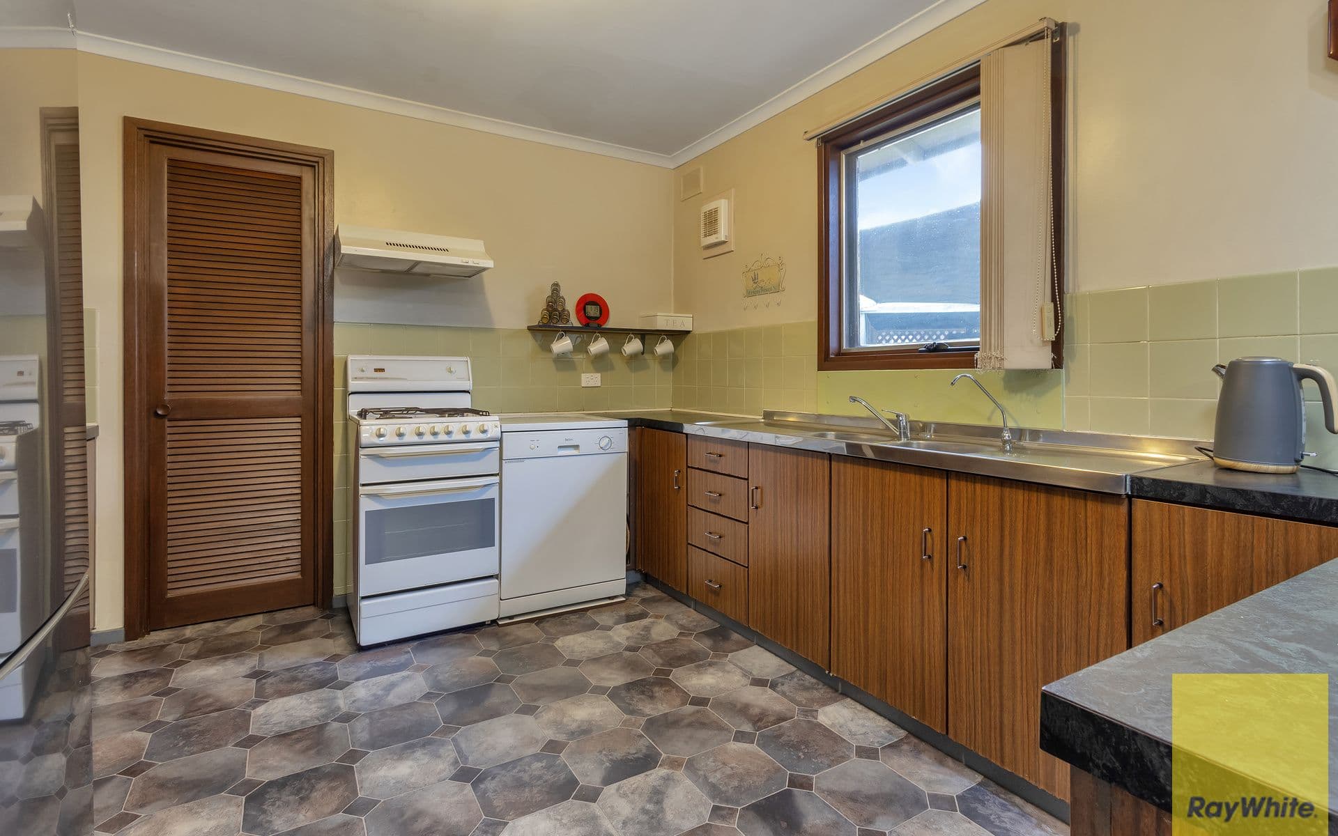 34 Hetherington Drive Twin Waters QLD, Twin Waters - Thumbnail 6