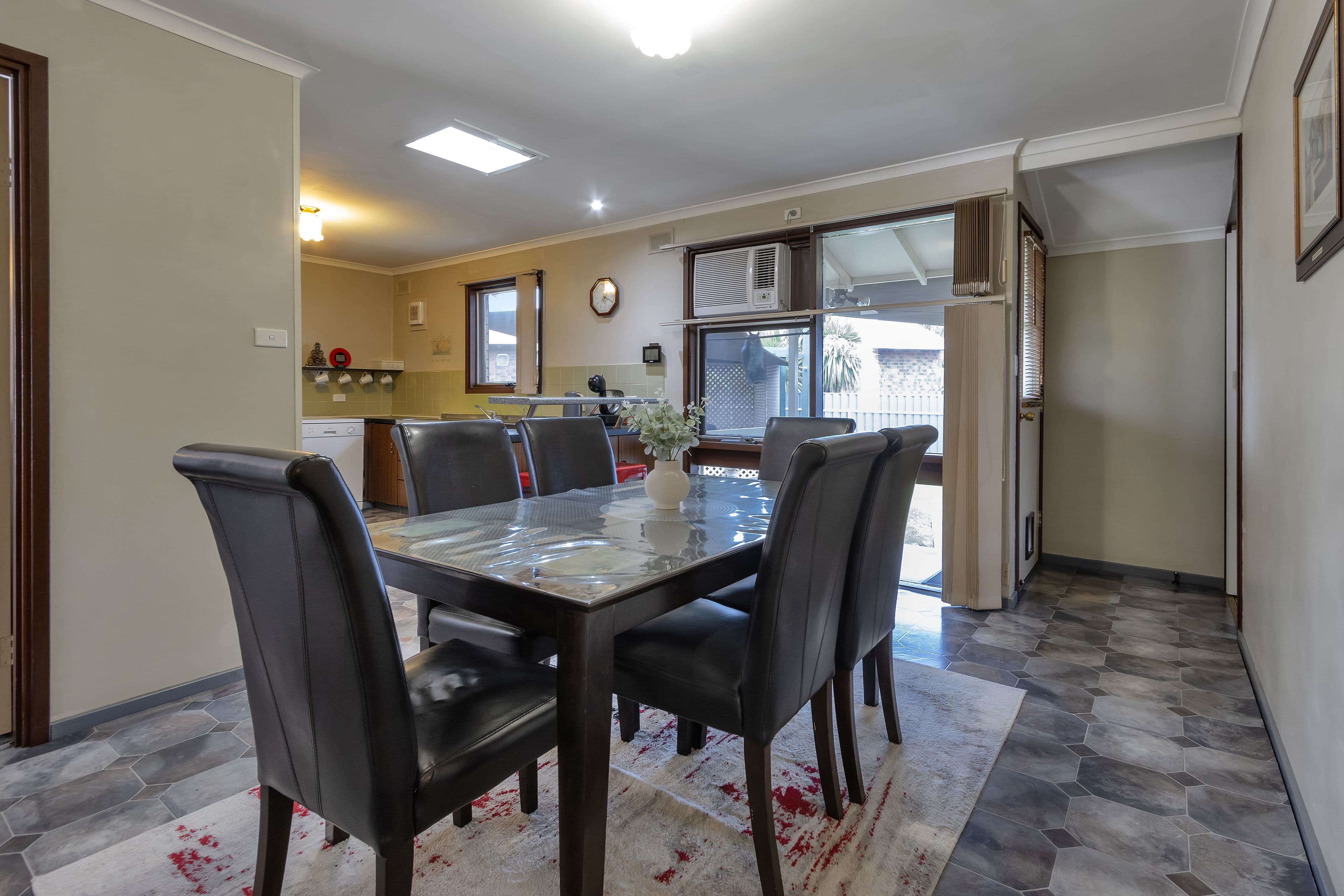 34 Hetherington Drive Twin Waters QLD, Twin Waters - Thumbnail 7
