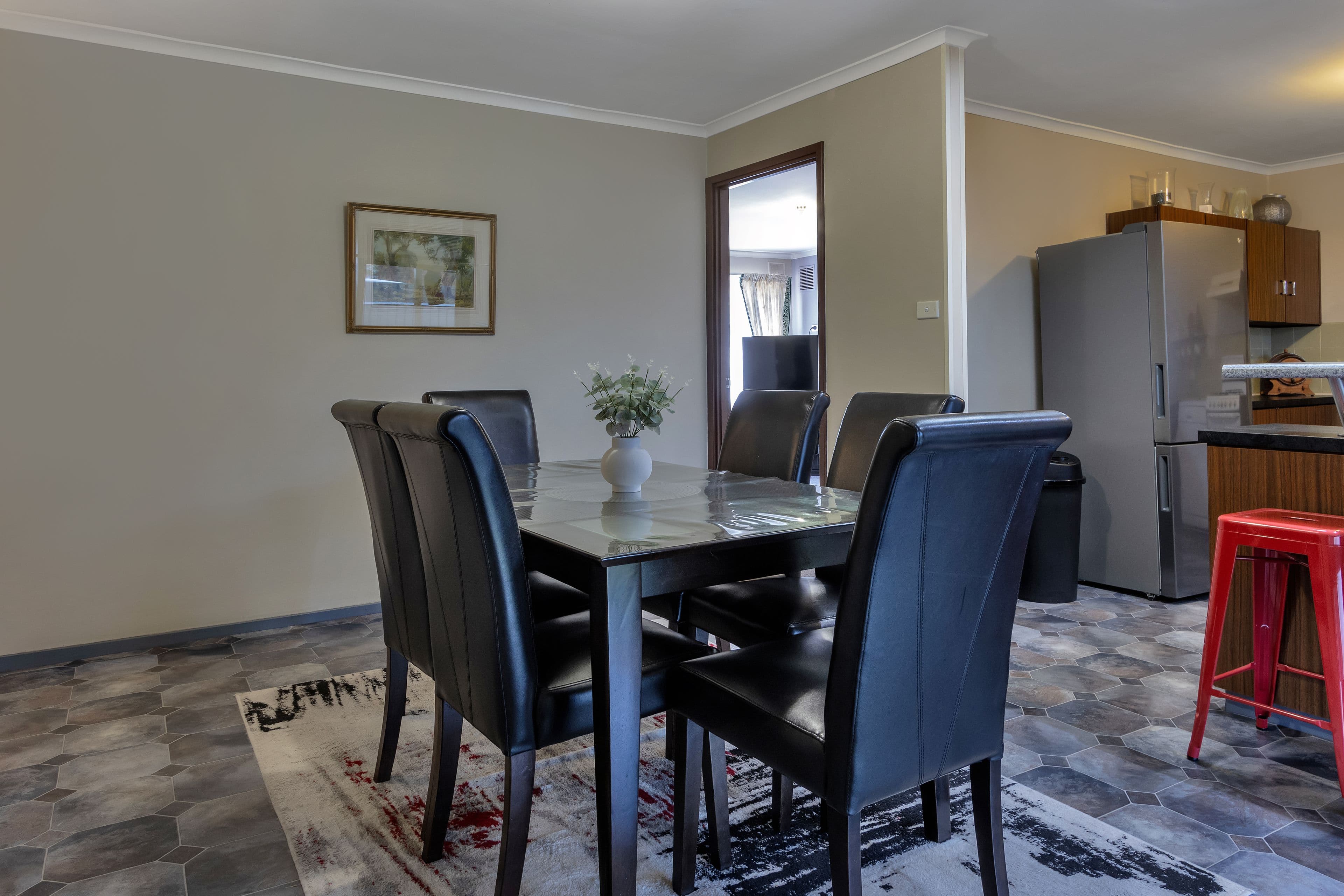 34 Hetherington Drive Twin Waters QLD, Twin Waters - Thumbnail 8