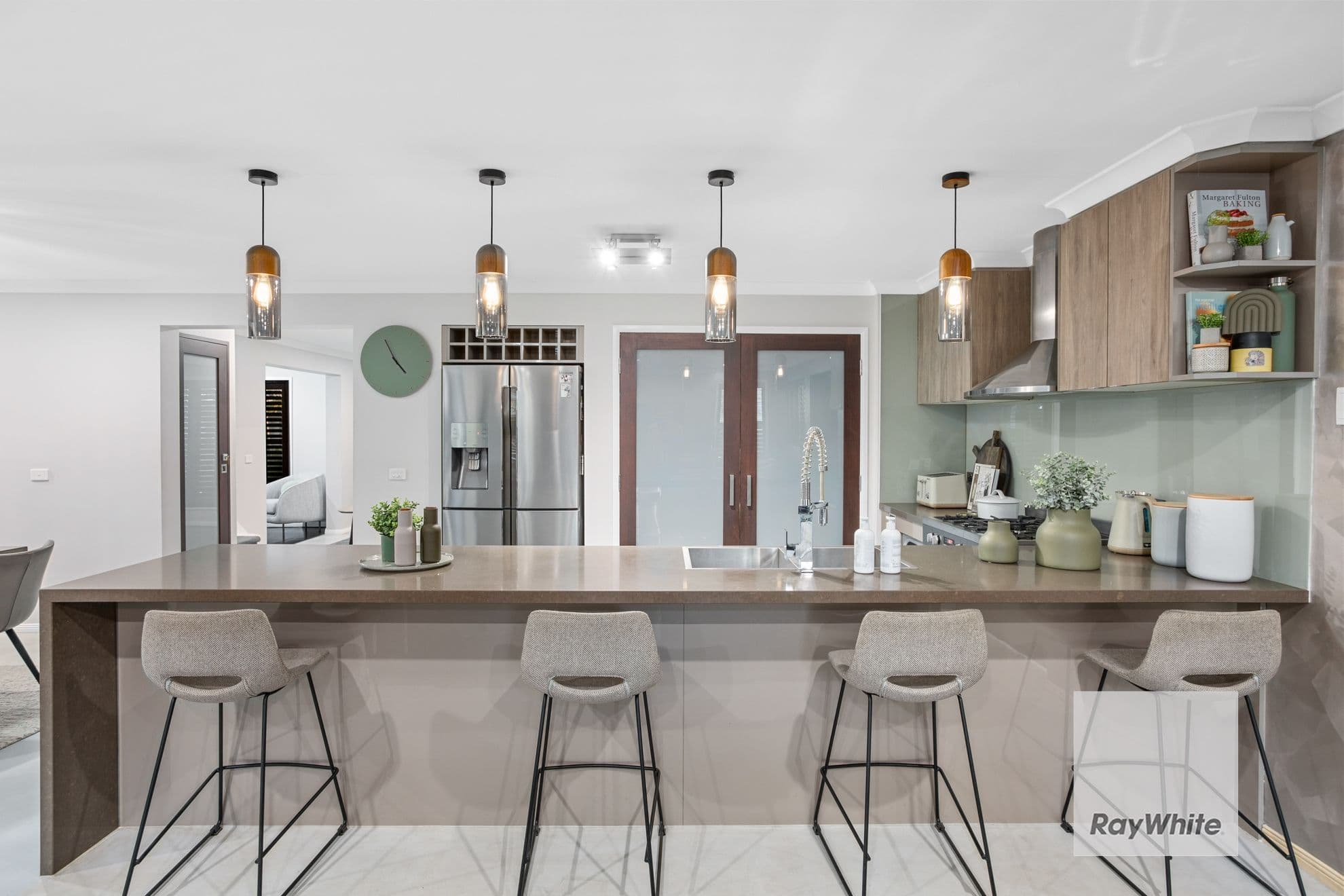 3 Vaucluse Boulevard, Taylors Hill VIC 3037, Taylors Hill - Thumbnail 5