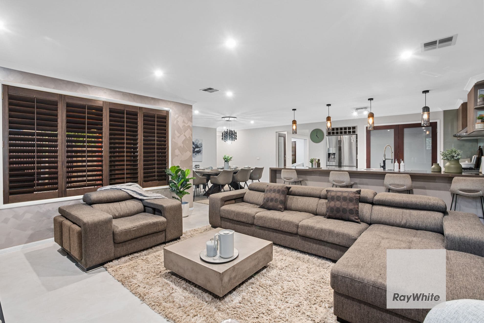 3 Vaucluse Boulevard, Taylors Hill VIC 3037, Taylors Hill - Thumbnail 7