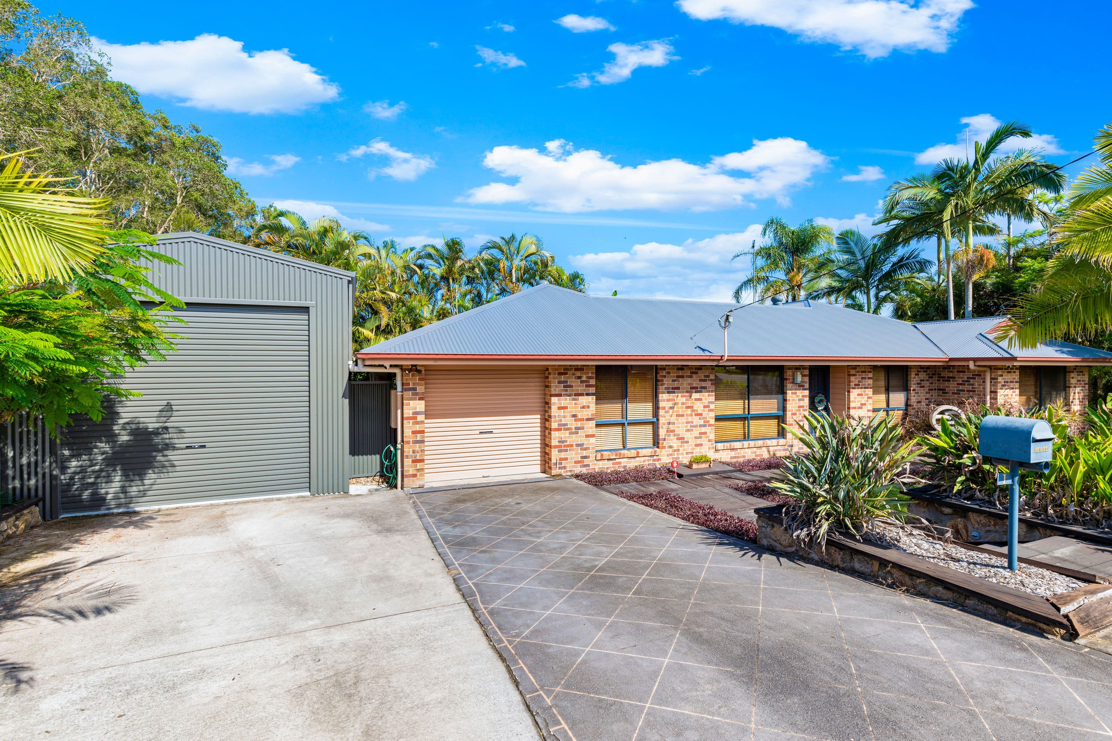 1 Belton Court, Beerwah QLD 4519, Beerwah - Image 1